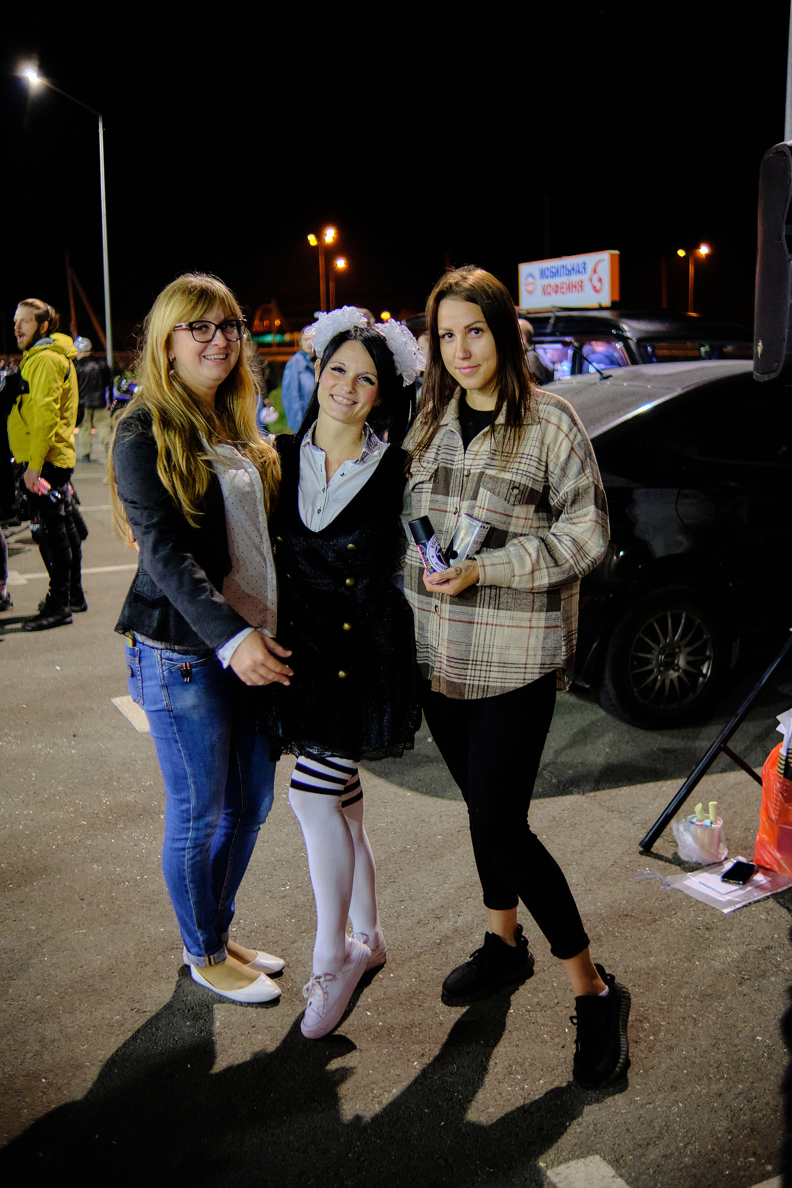 МЧ 16.092021. Константин Тимонин — фотограф в Краснодаре