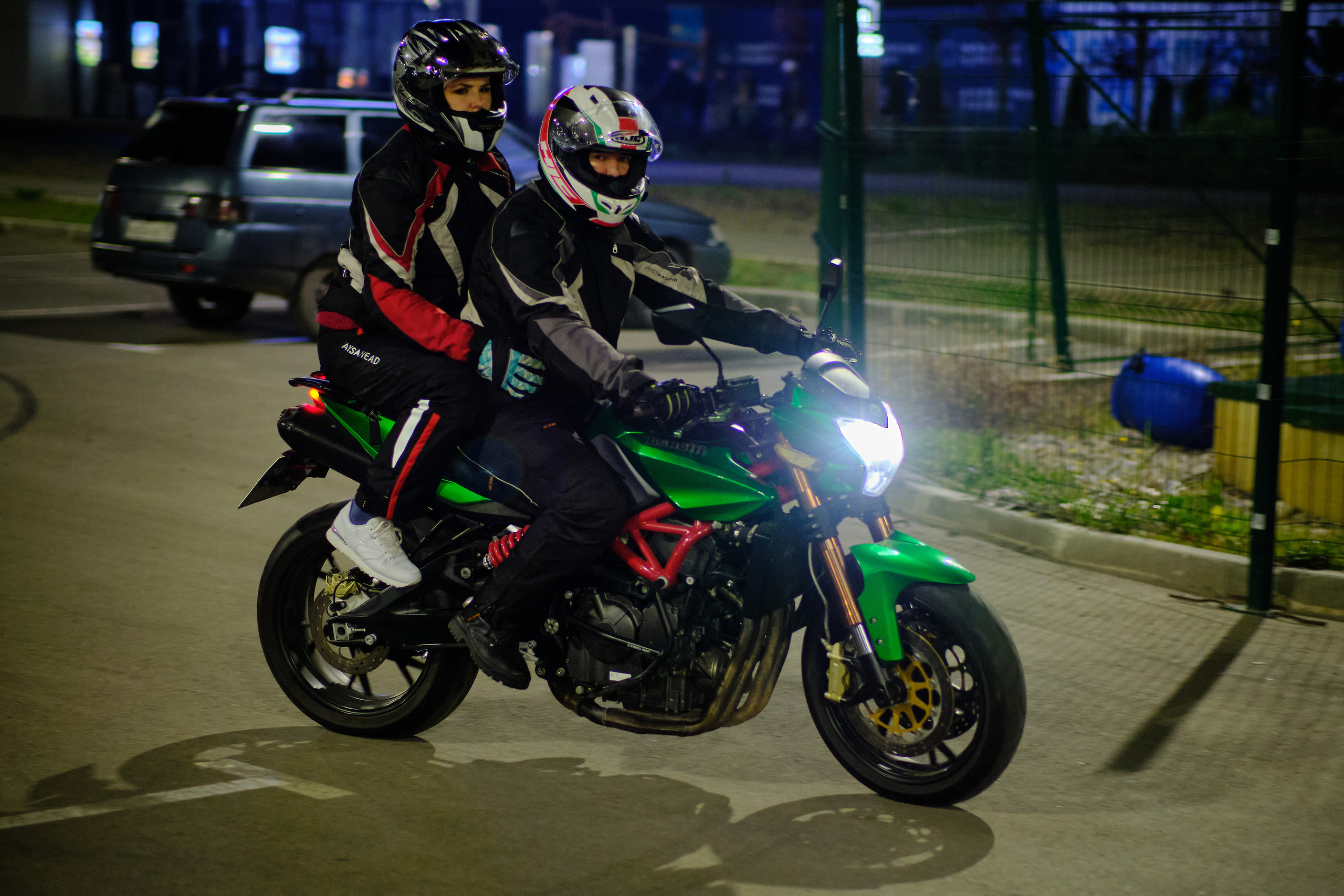 4.11.2021 МЧ. Константин Тимонин — фотограф в Краснодаре