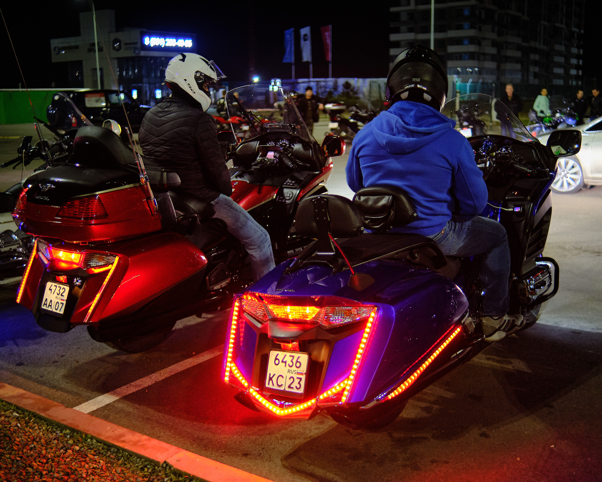 4.11.2021 МЧ. Константин Тимонин — фотограф в Краснодаре