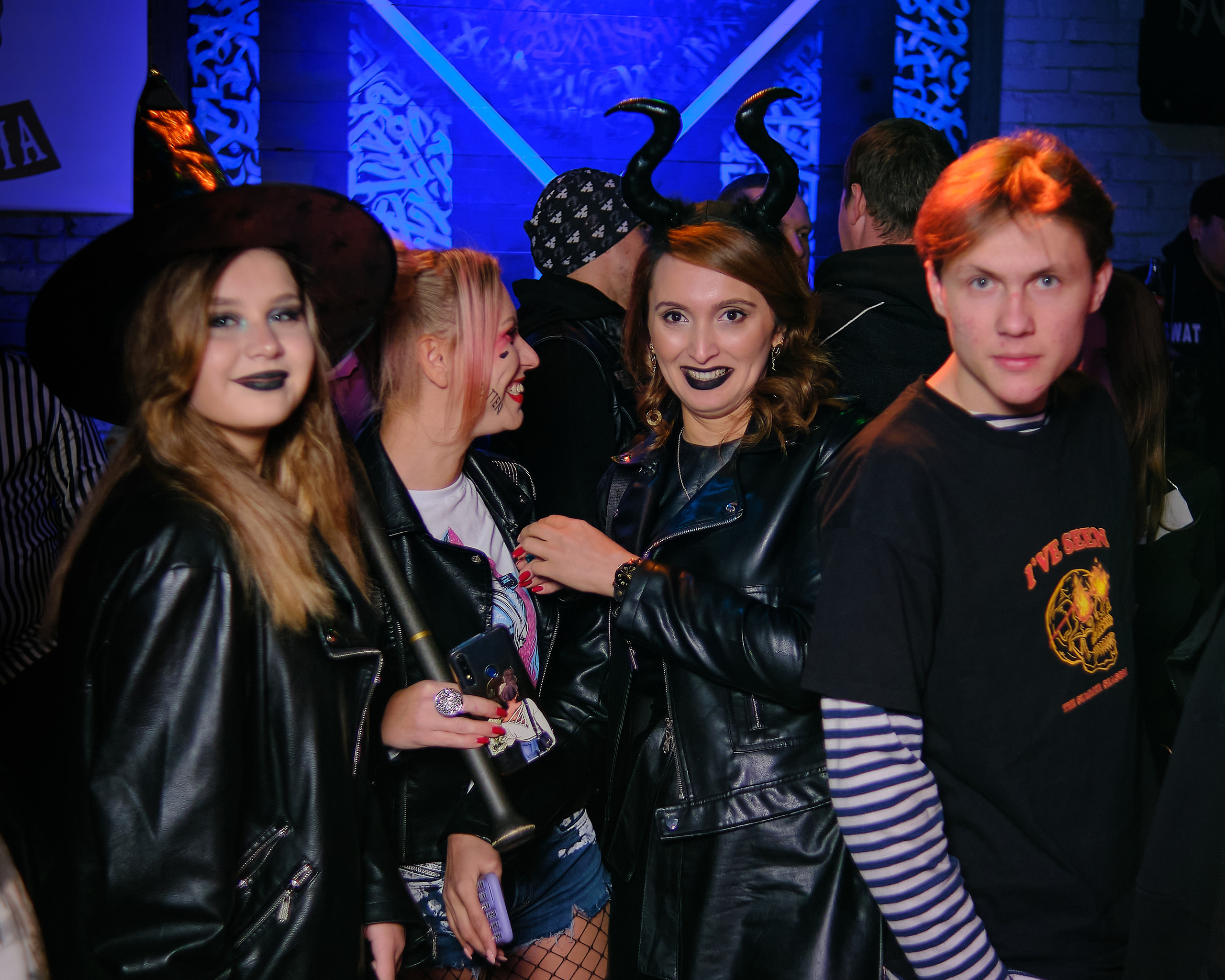 28.10.2021 МЧ бар «Поколение». Константин Тимонин — фотограф в Краснодаре