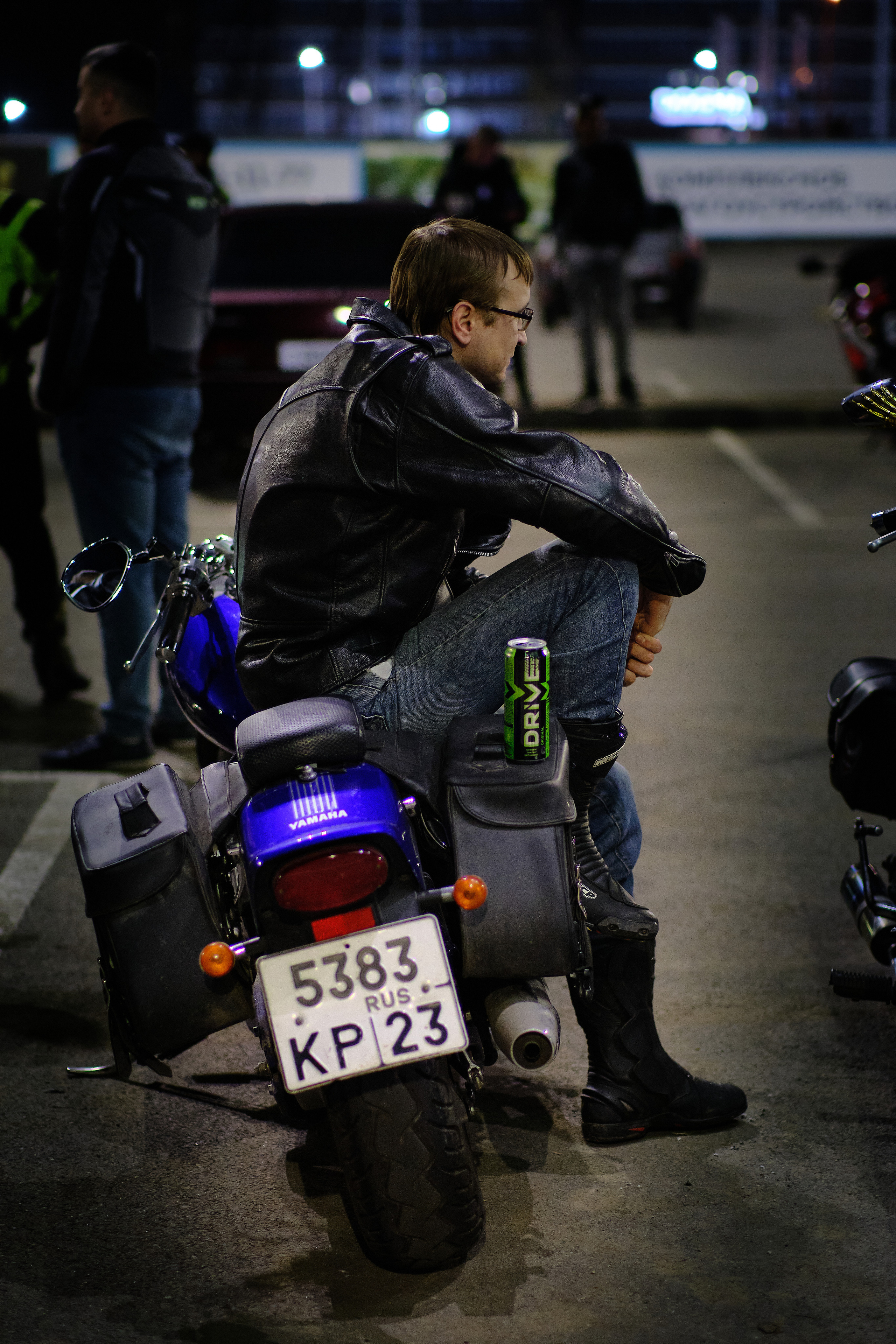 4.11.2021 МЧ. Константин Тимонин — фотограф в Краснодаре