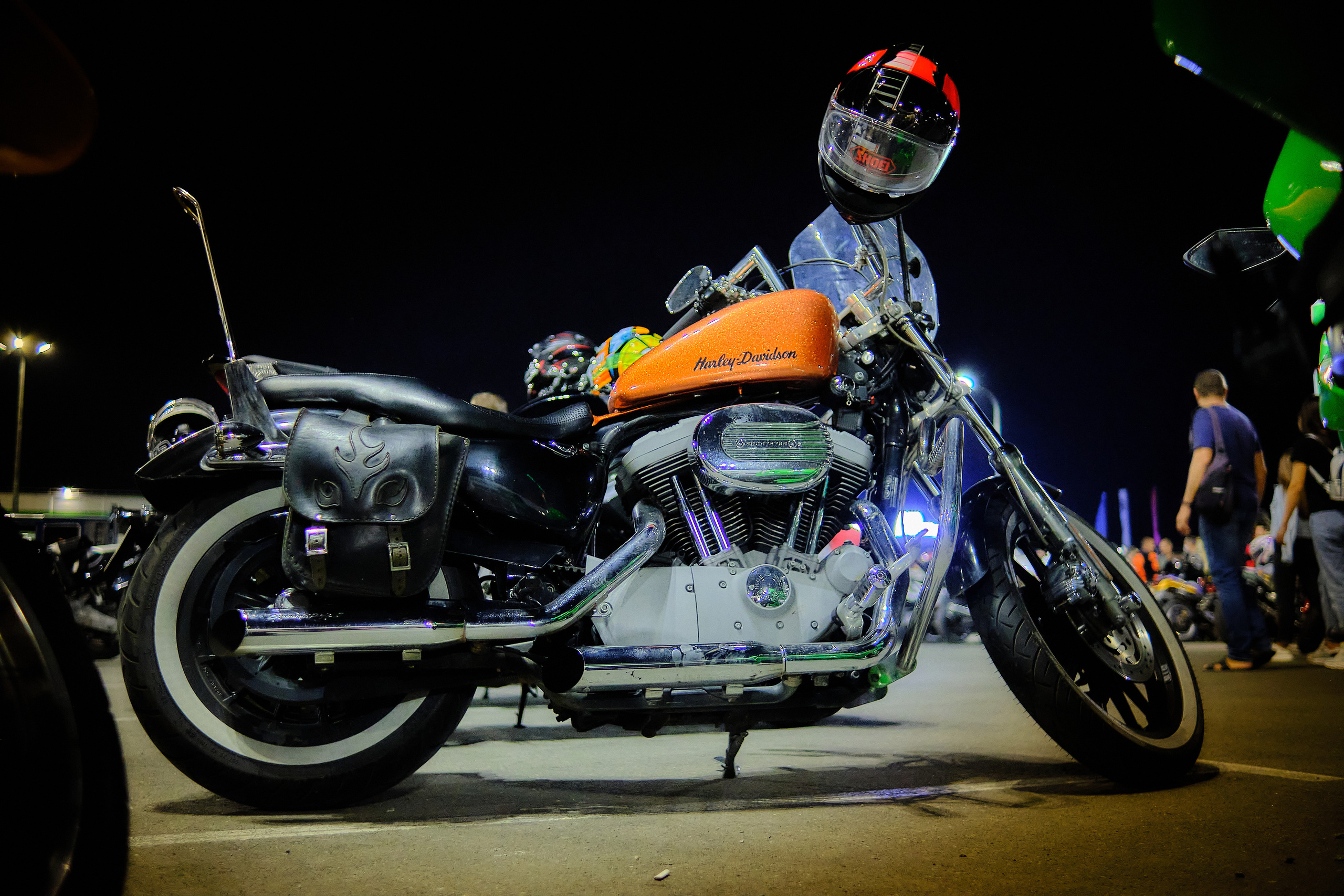 МЧ 26.08.2021. Константин Тимонин — фотограф в Краснодаре