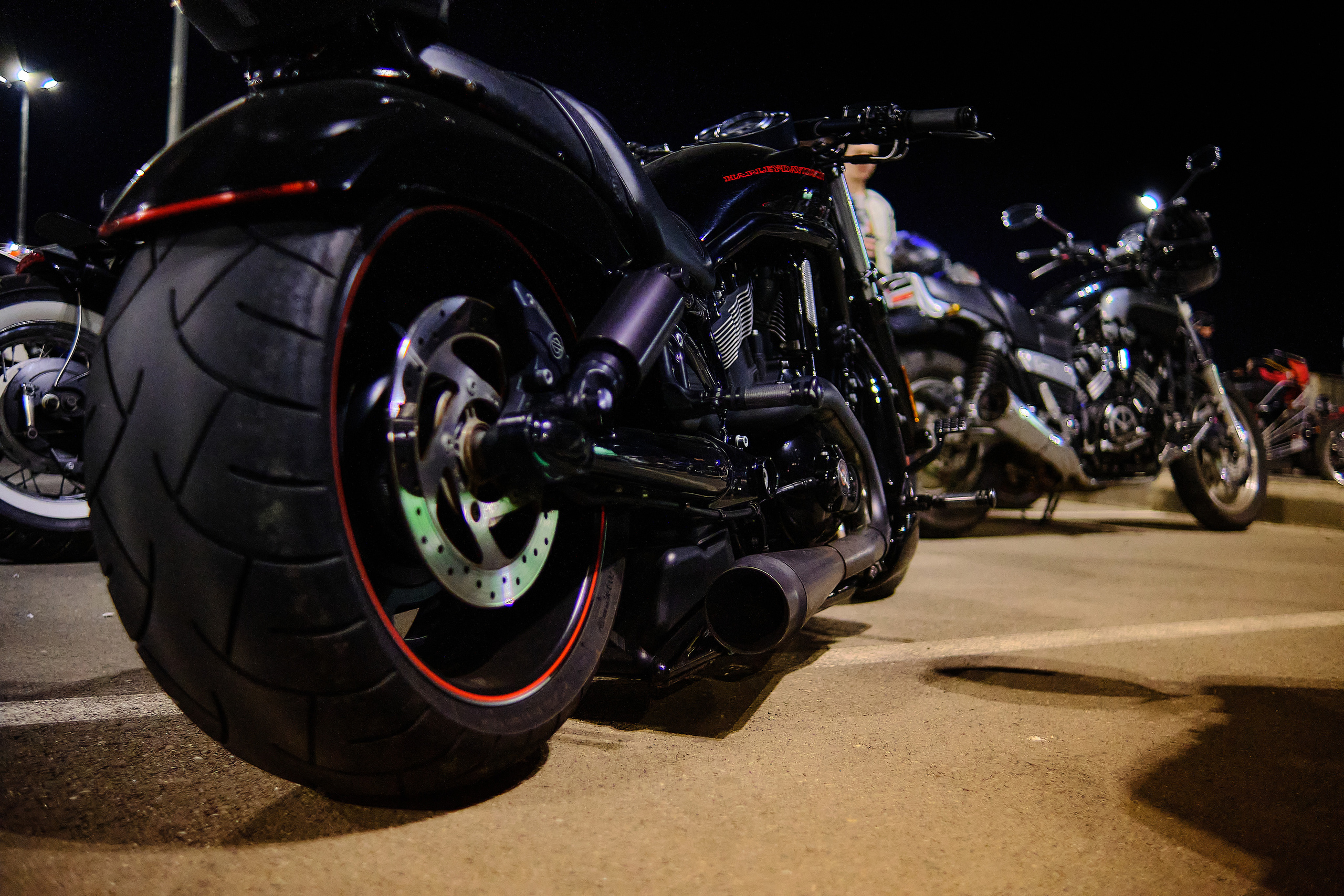 МЧ 09.09.2021. Константин Тимонин — фотограф в Краснодаре