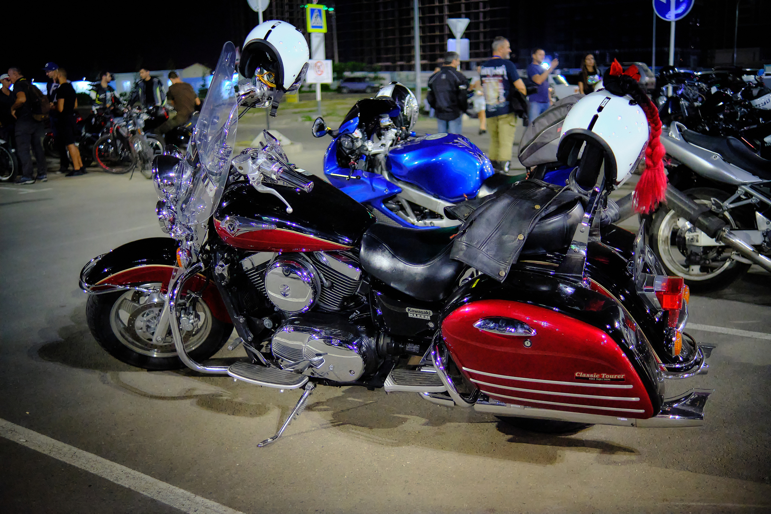 МЧ 26.08.2021. Константин Тимонин — фотограф в Краснодаре