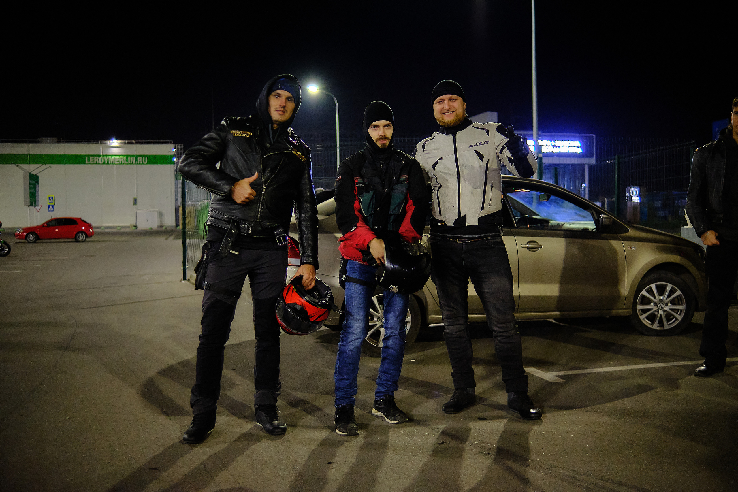 МЧ 14.10.2021. Константин Тимонин — фотограф в Краснодаре