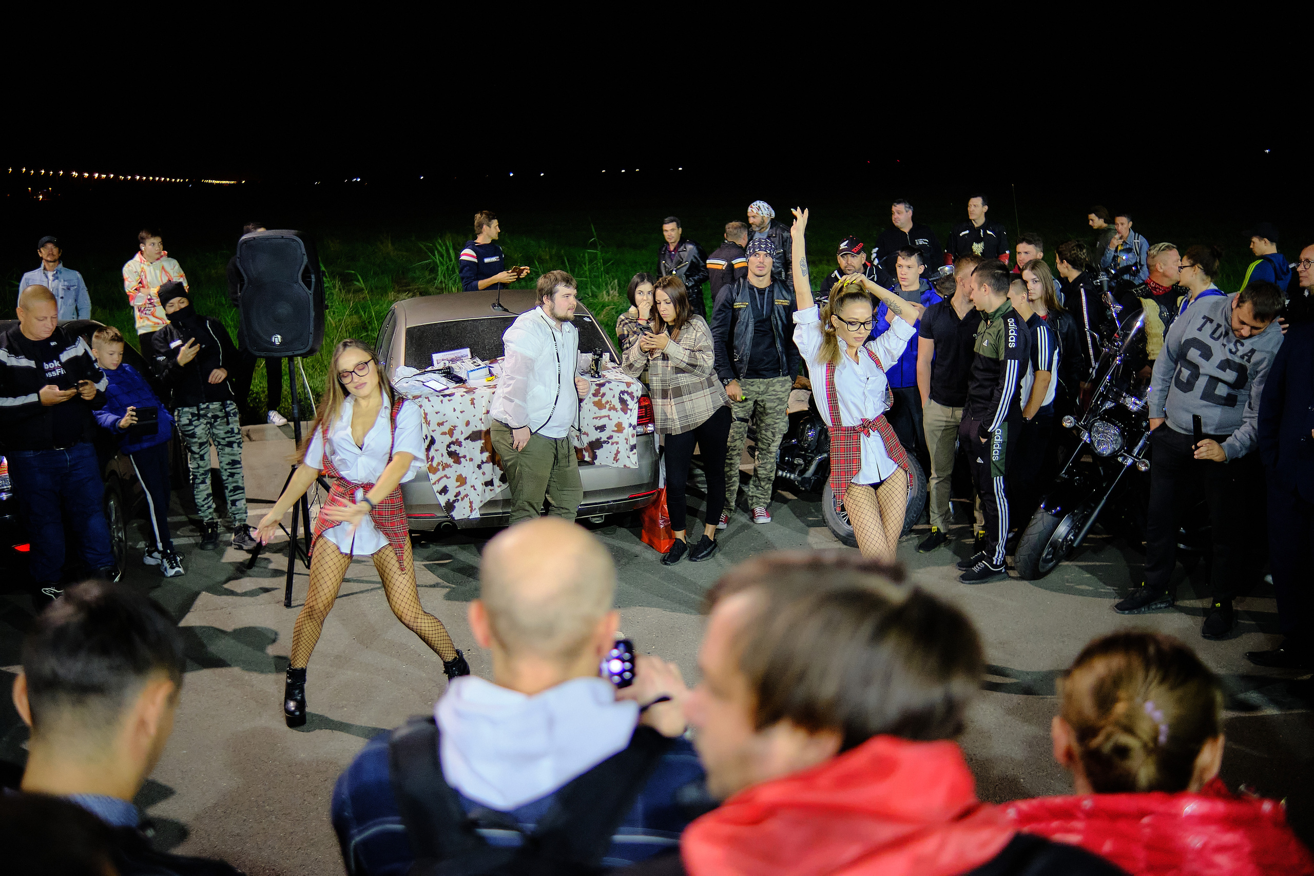 МЧ 16.092021. Константин Тимонин — фотограф в Краснодаре