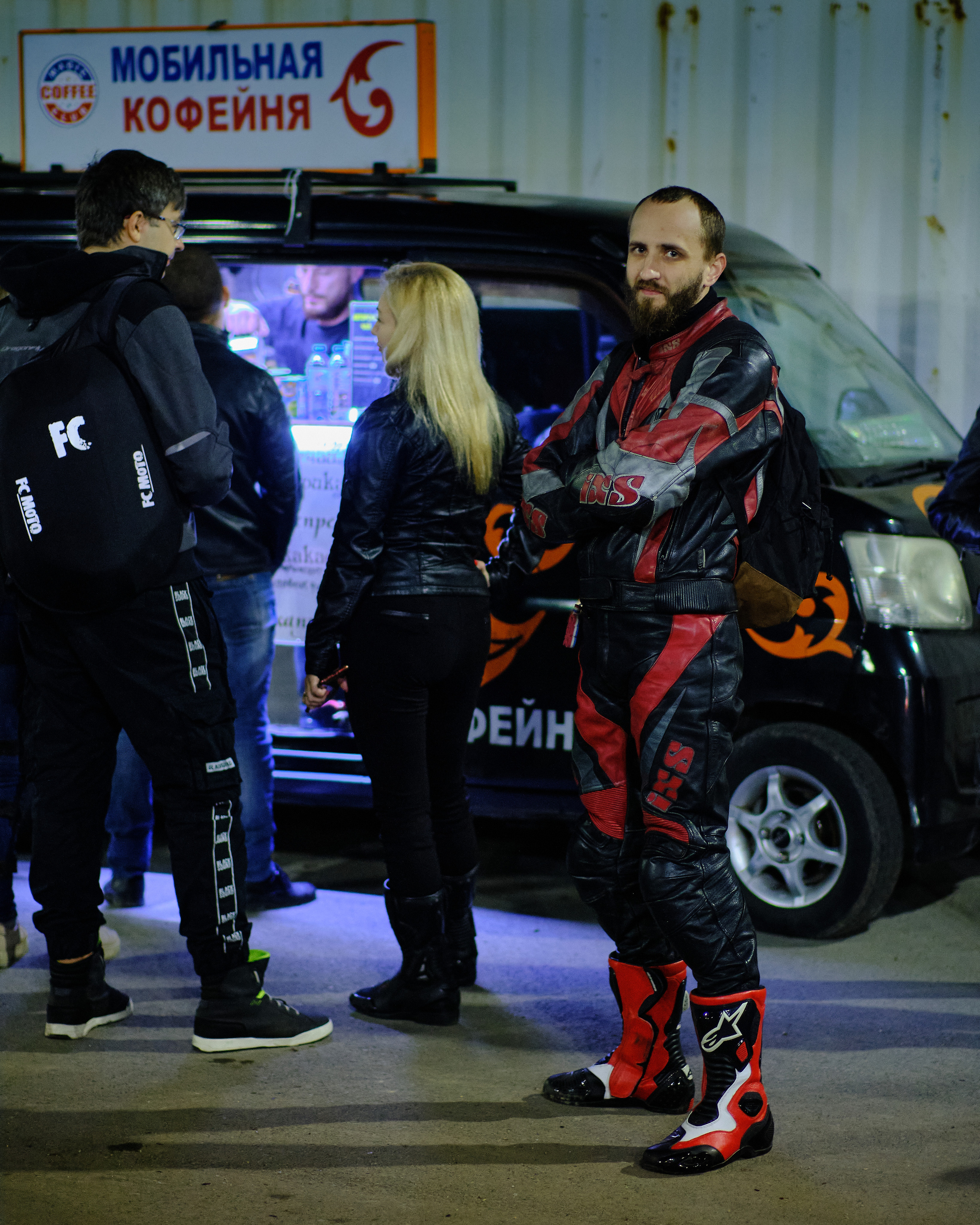 4.11.2021 МЧ. Константин Тимонин — фотограф в Краснодаре