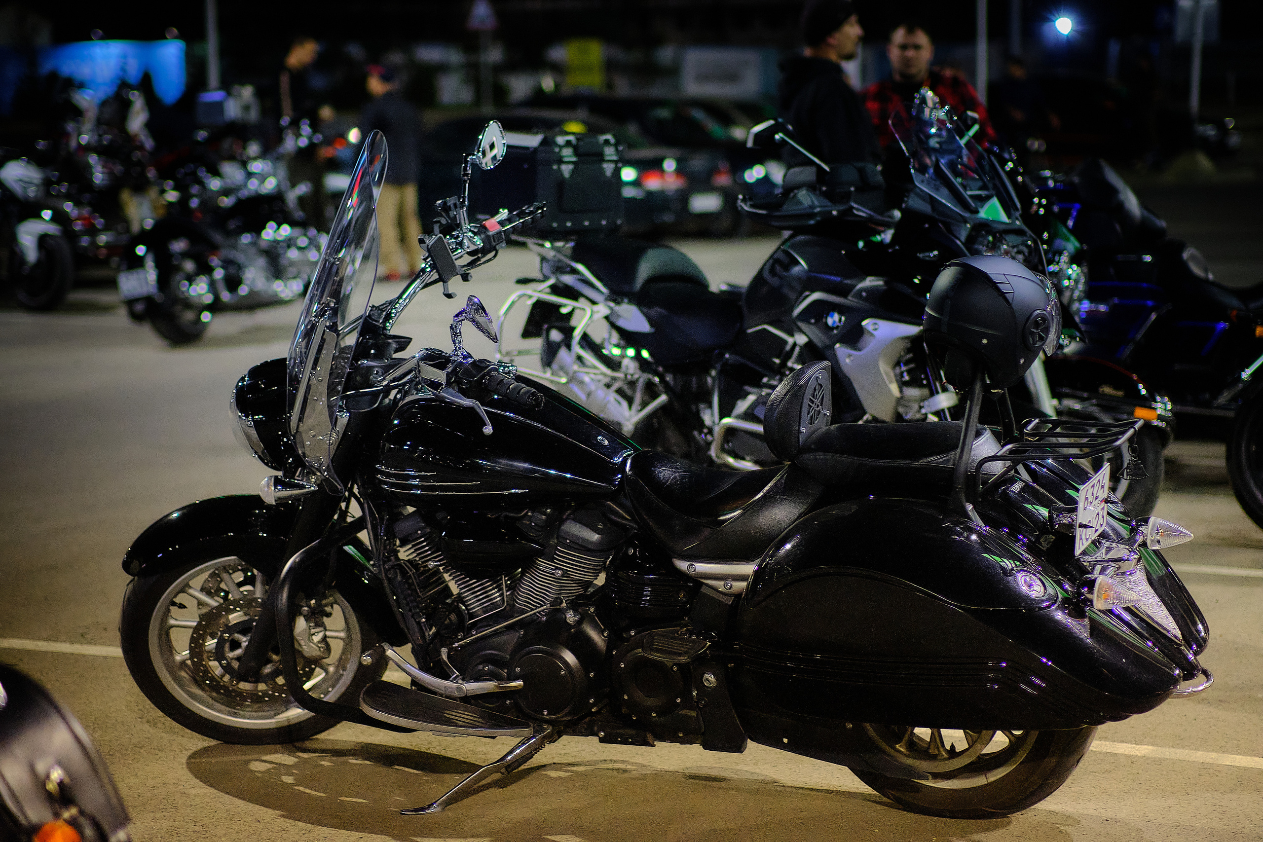 МЧ 09.09.2021. Константин Тимонин — фотограф в Краснодаре