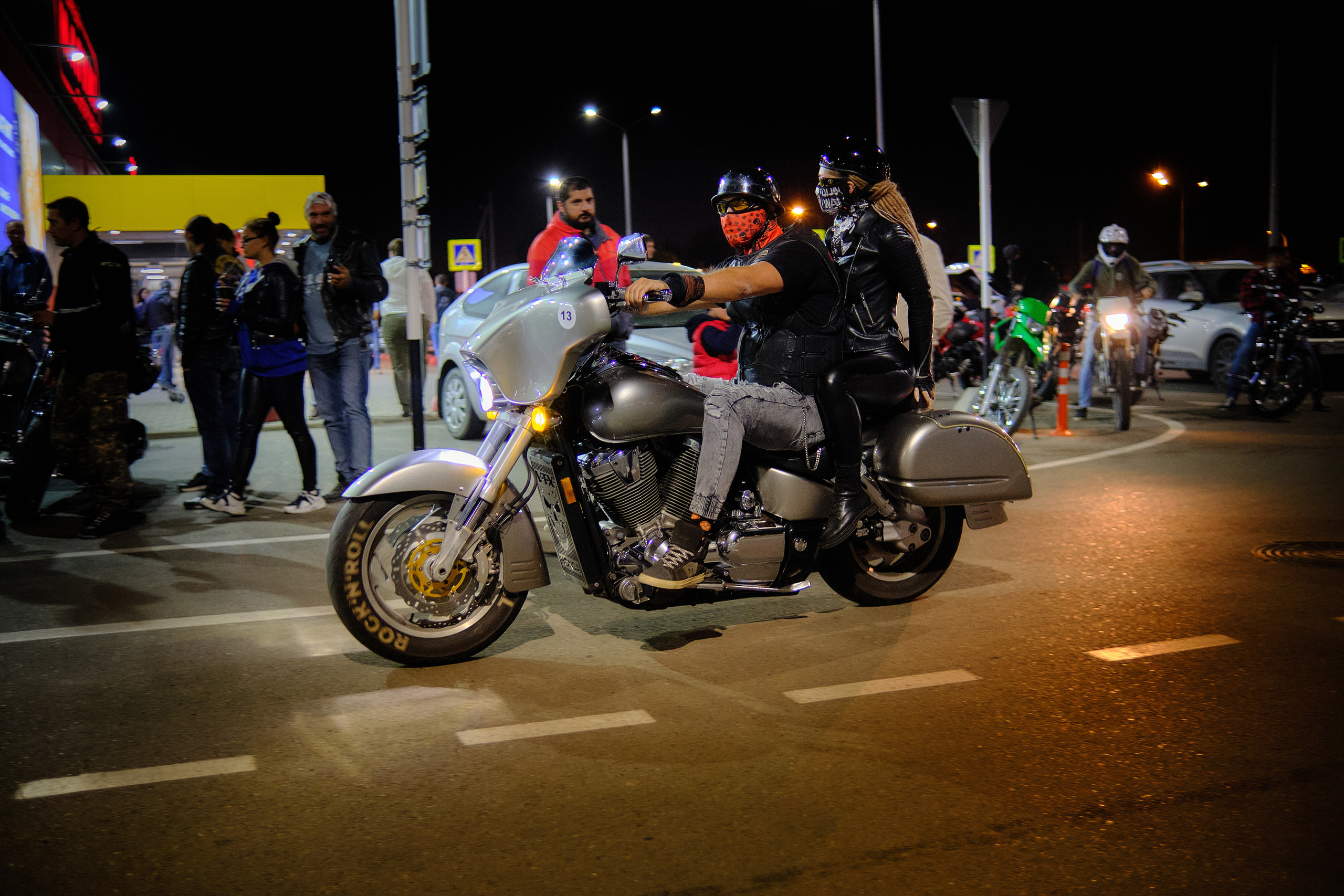 МЧ 16.092021. Константин Тимонин — фотограф в Краснодаре