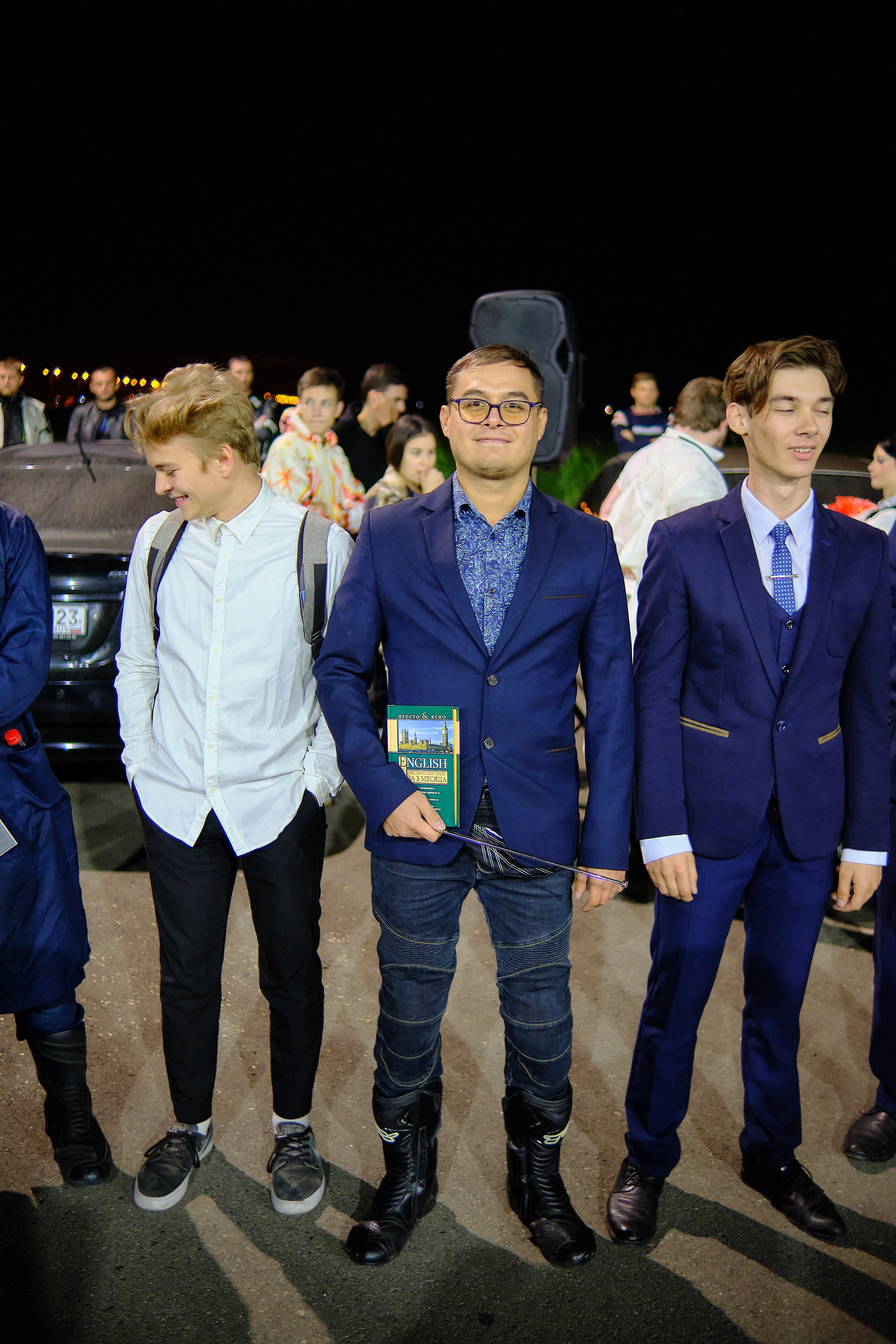 МЧ 16.092021. Константин Тимонин — фотограф в Краснодаре