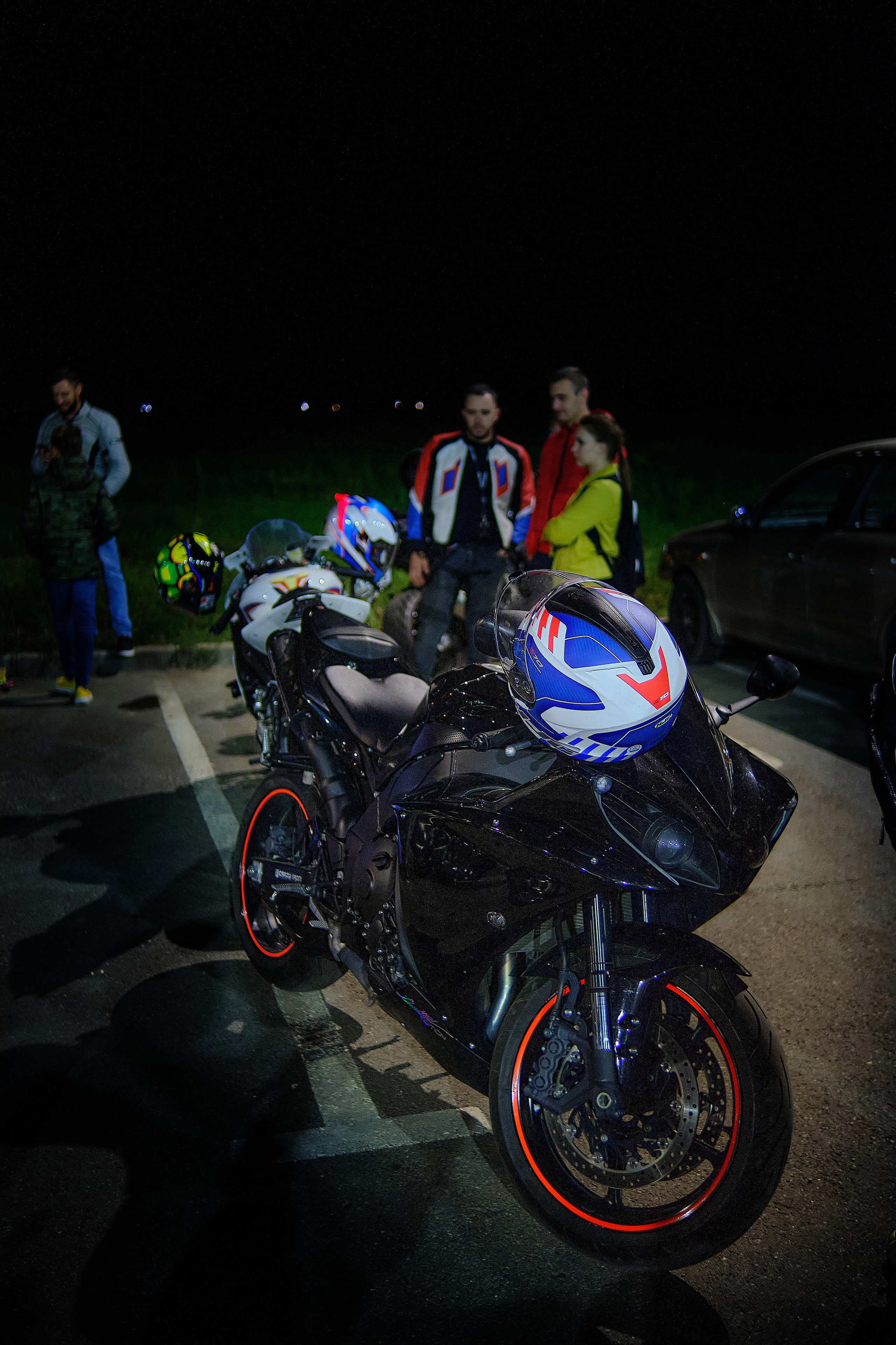 МЧ 16.092021. Константин Тимонин — фотограф в Краснодаре