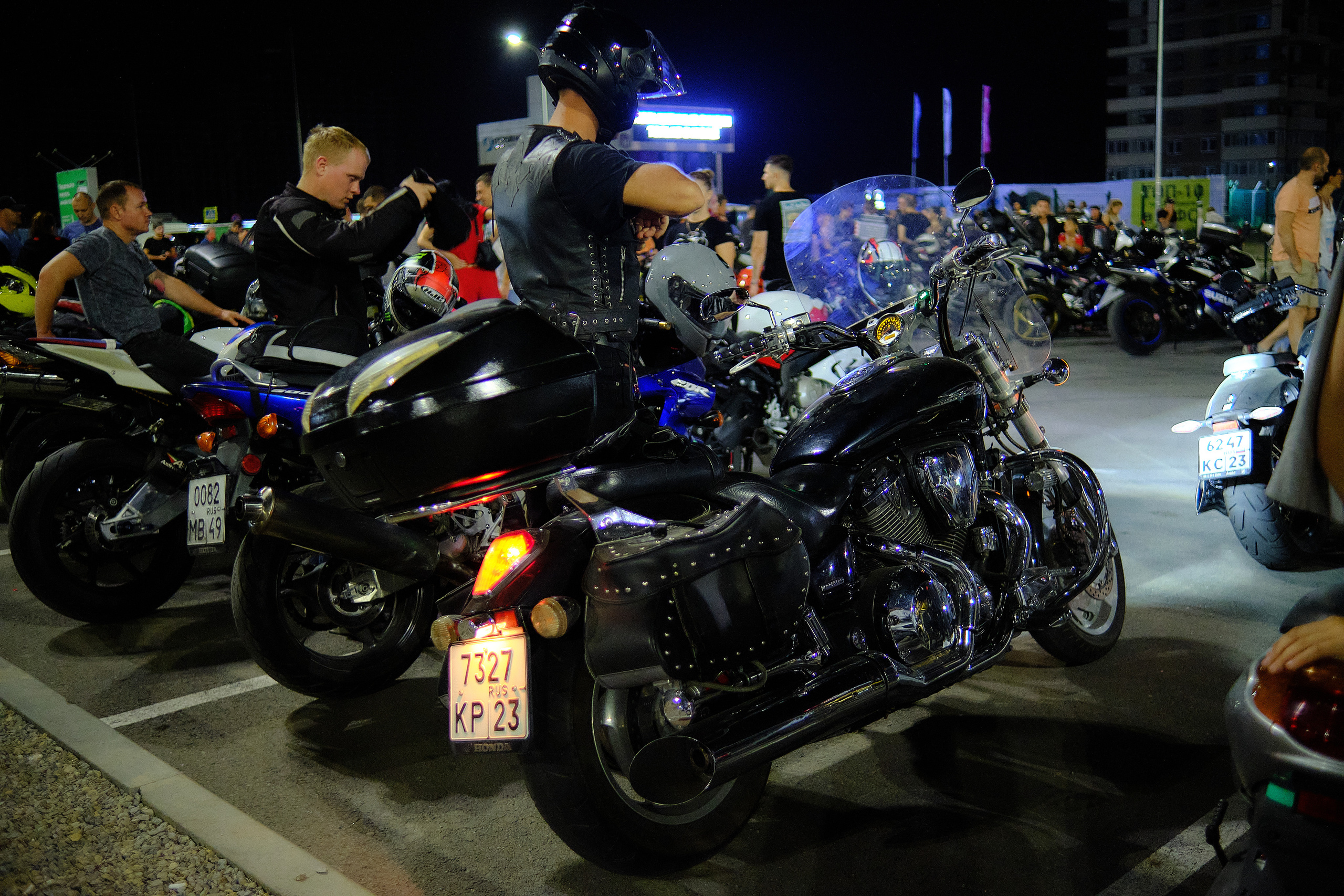 МЧ 26.08.2021. Константин Тимонин — фотограф в Краснодаре