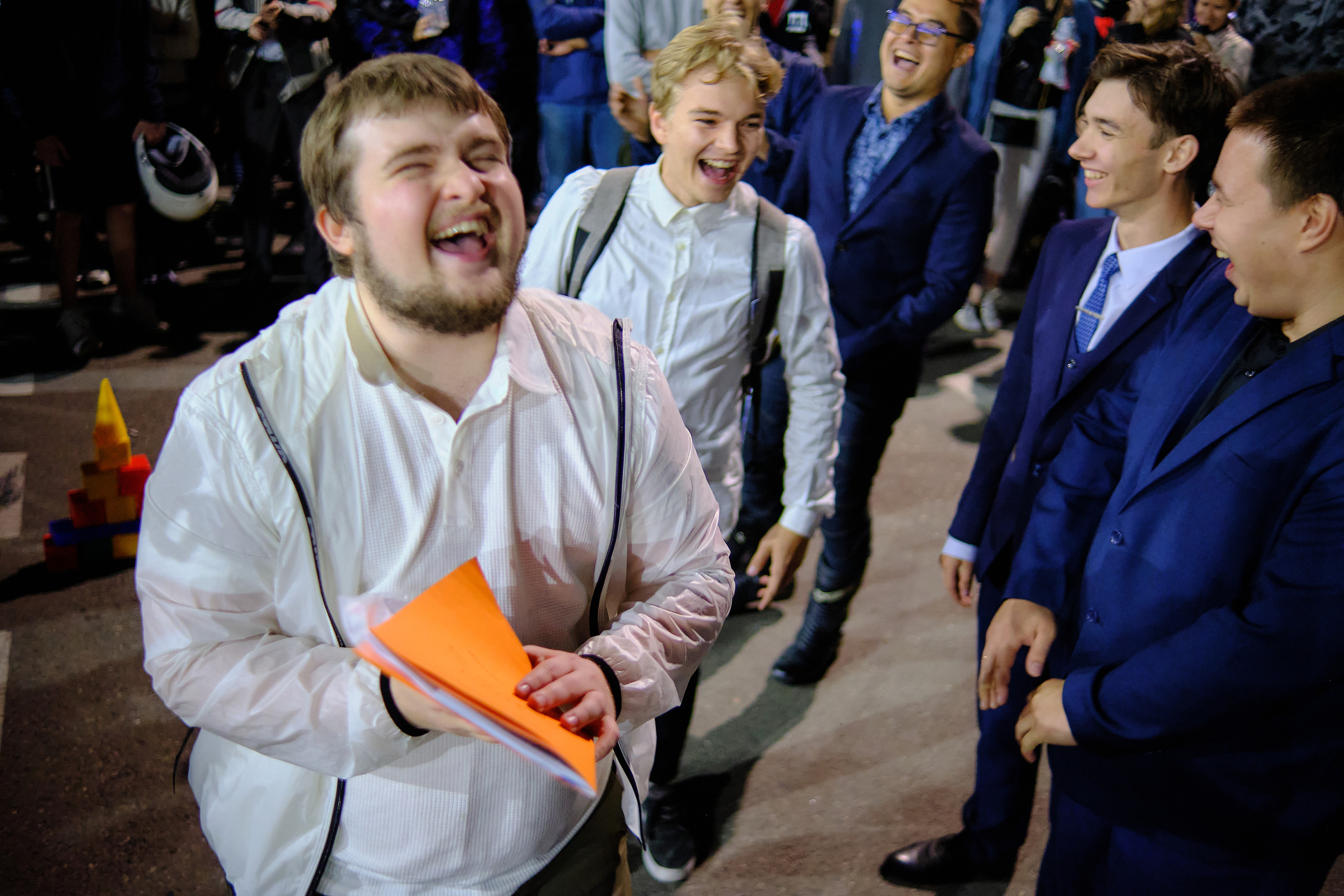 МЧ 16.092021. Константин Тимонин — фотограф в Краснодаре