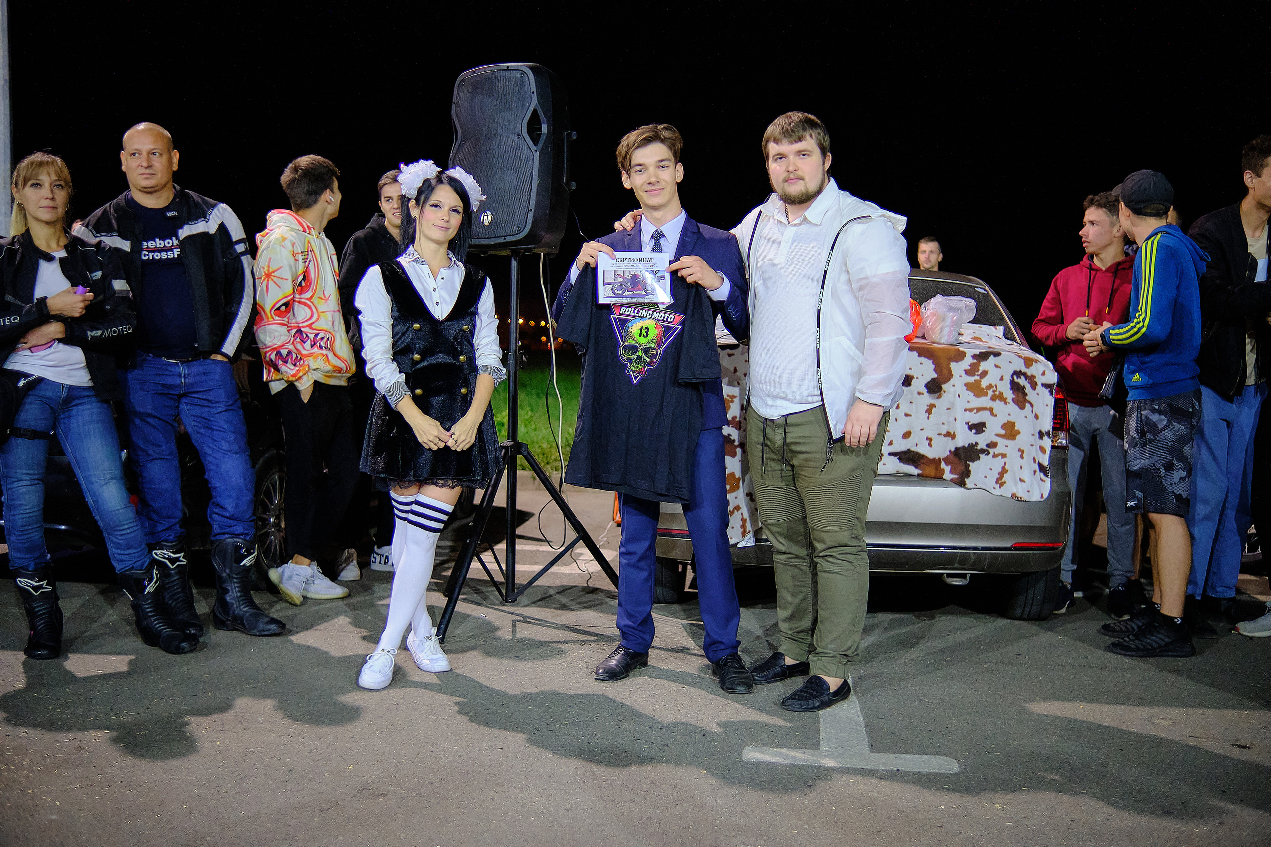 МЧ 16.092021. Константин Тимонин — фотограф в Краснодаре