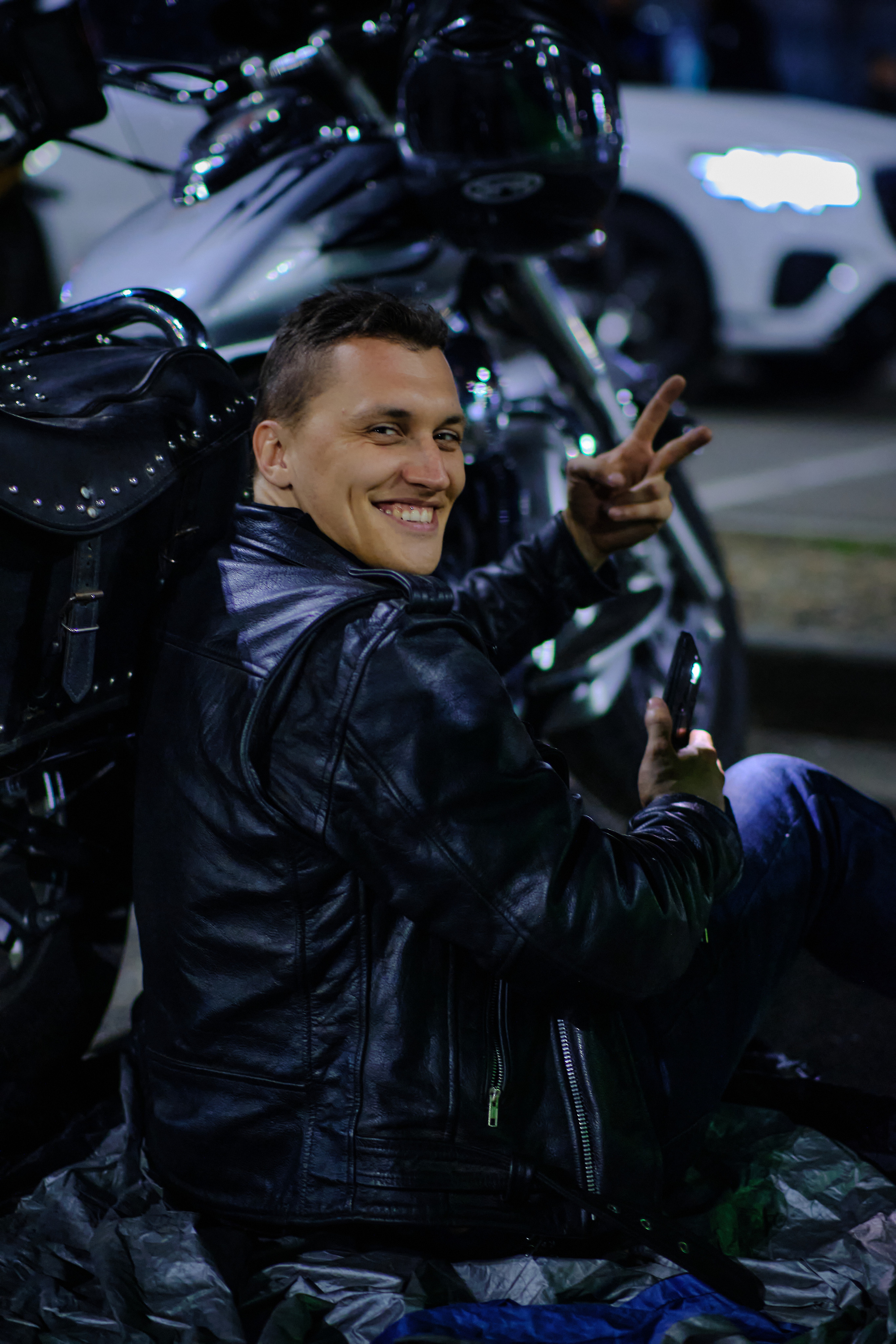 4.11.2021 МЧ. Константин Тимонин — фотограф в Краснодаре