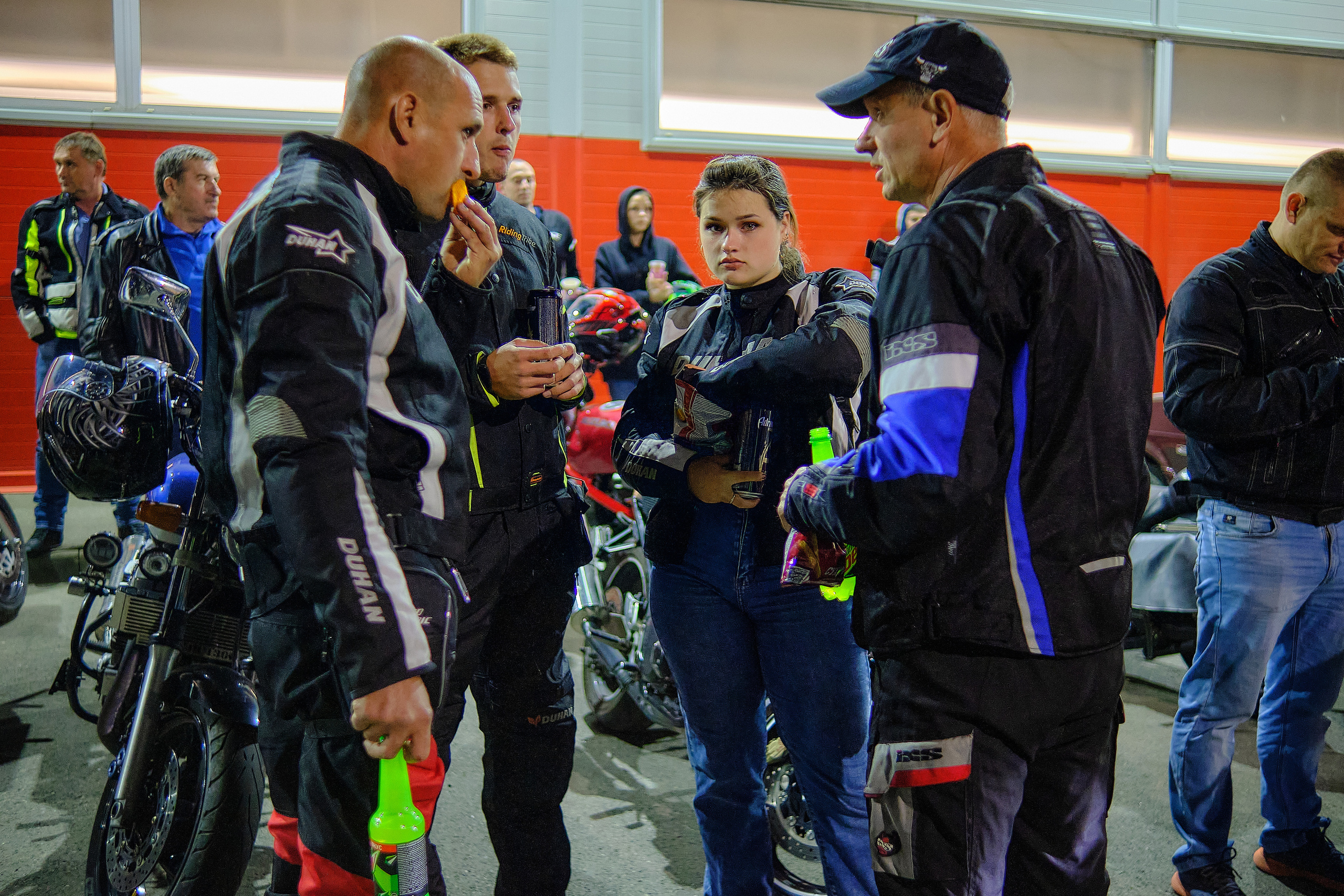 МЧ 16.092021. Константин Тимонин — фотограф в Краснодаре