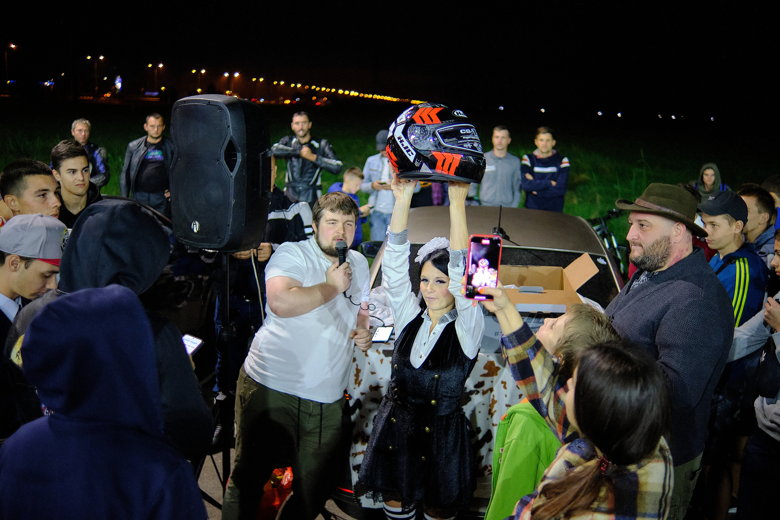 МЧ 16.092021. Константин Тимонин — фотограф в Краснодаре