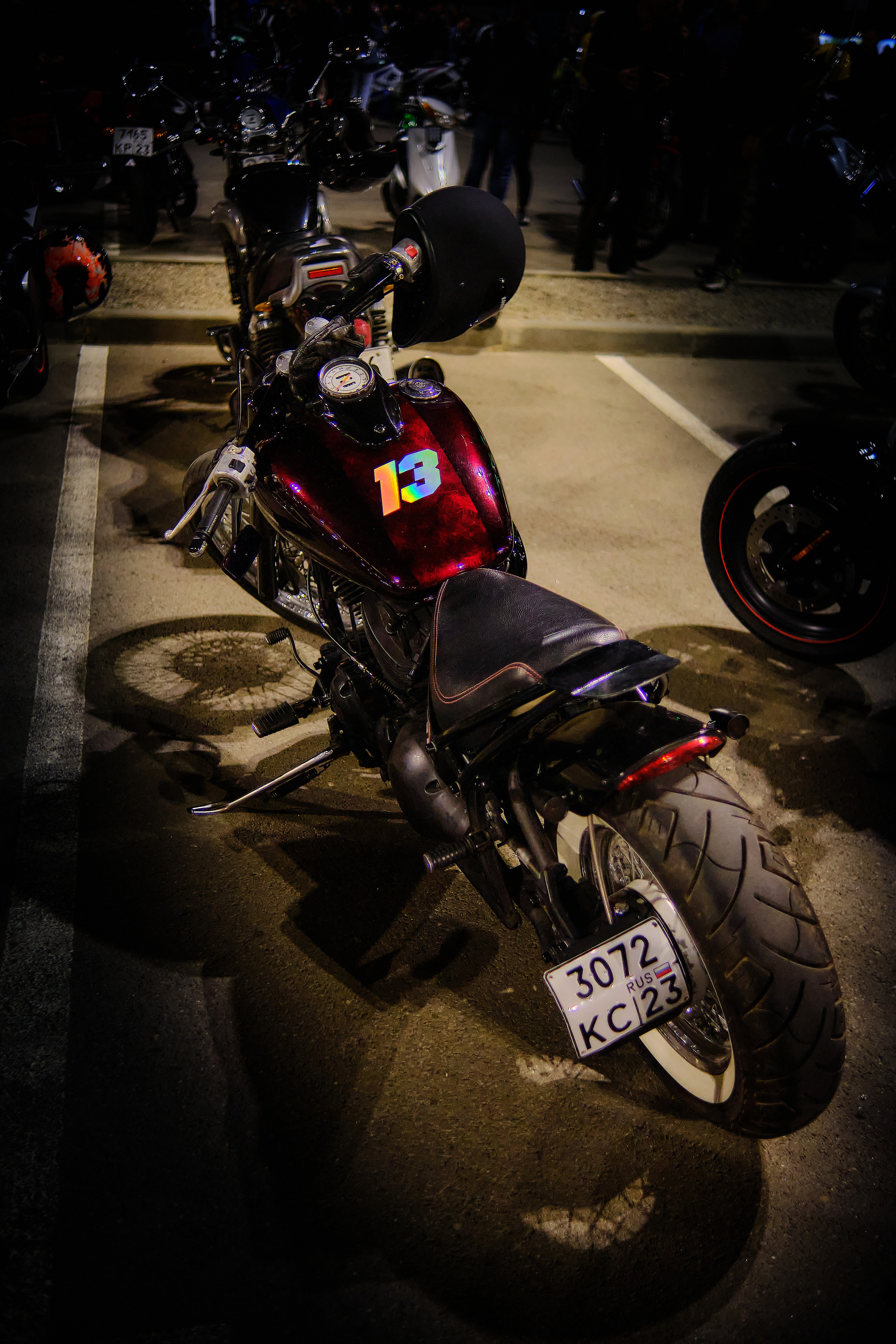 МЧ 09.09.2021. Константин Тимонин — фотограф в Краснодаре