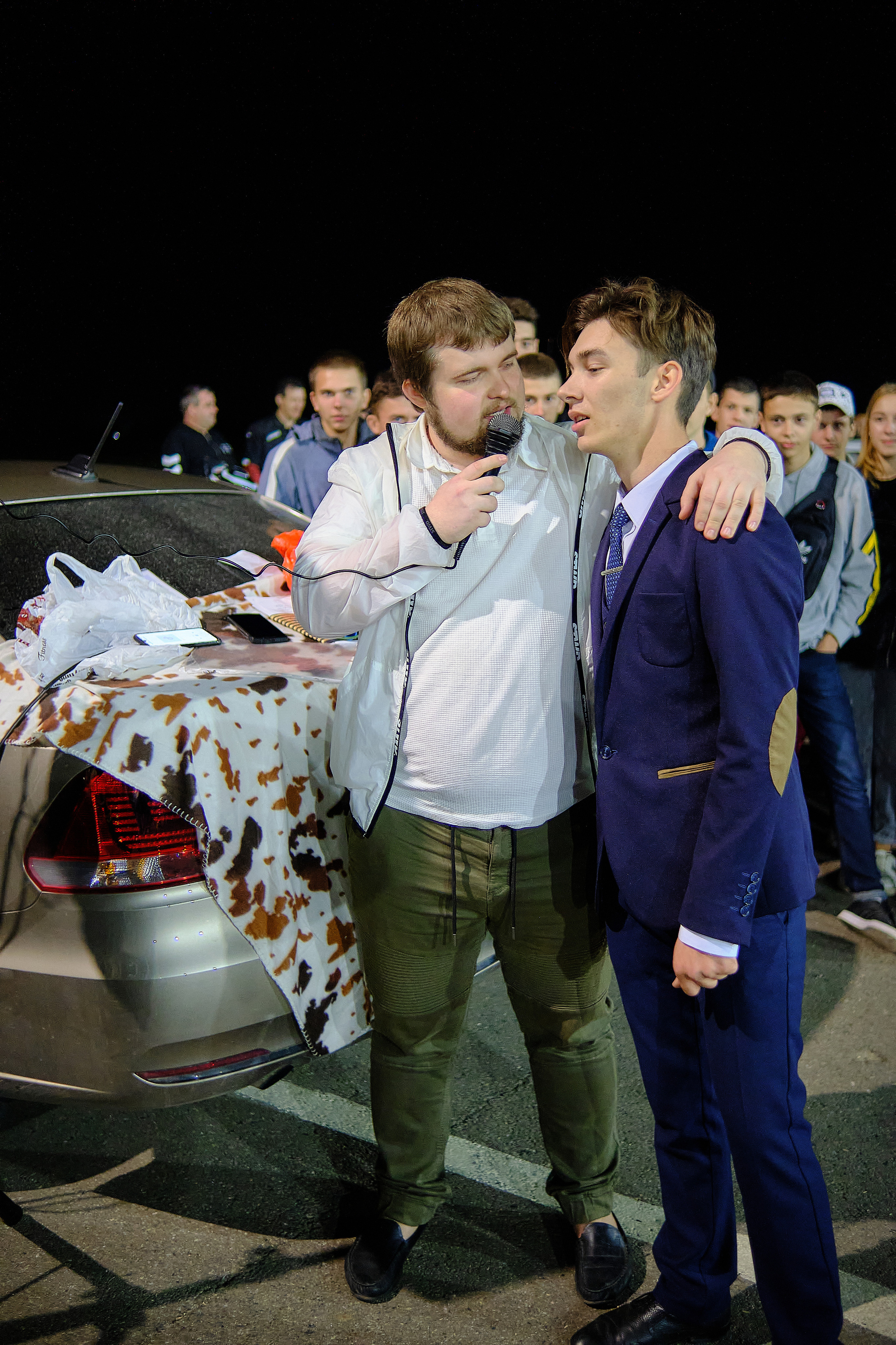 МЧ 16.092021. Константин Тимонин — фотограф в Краснодаре