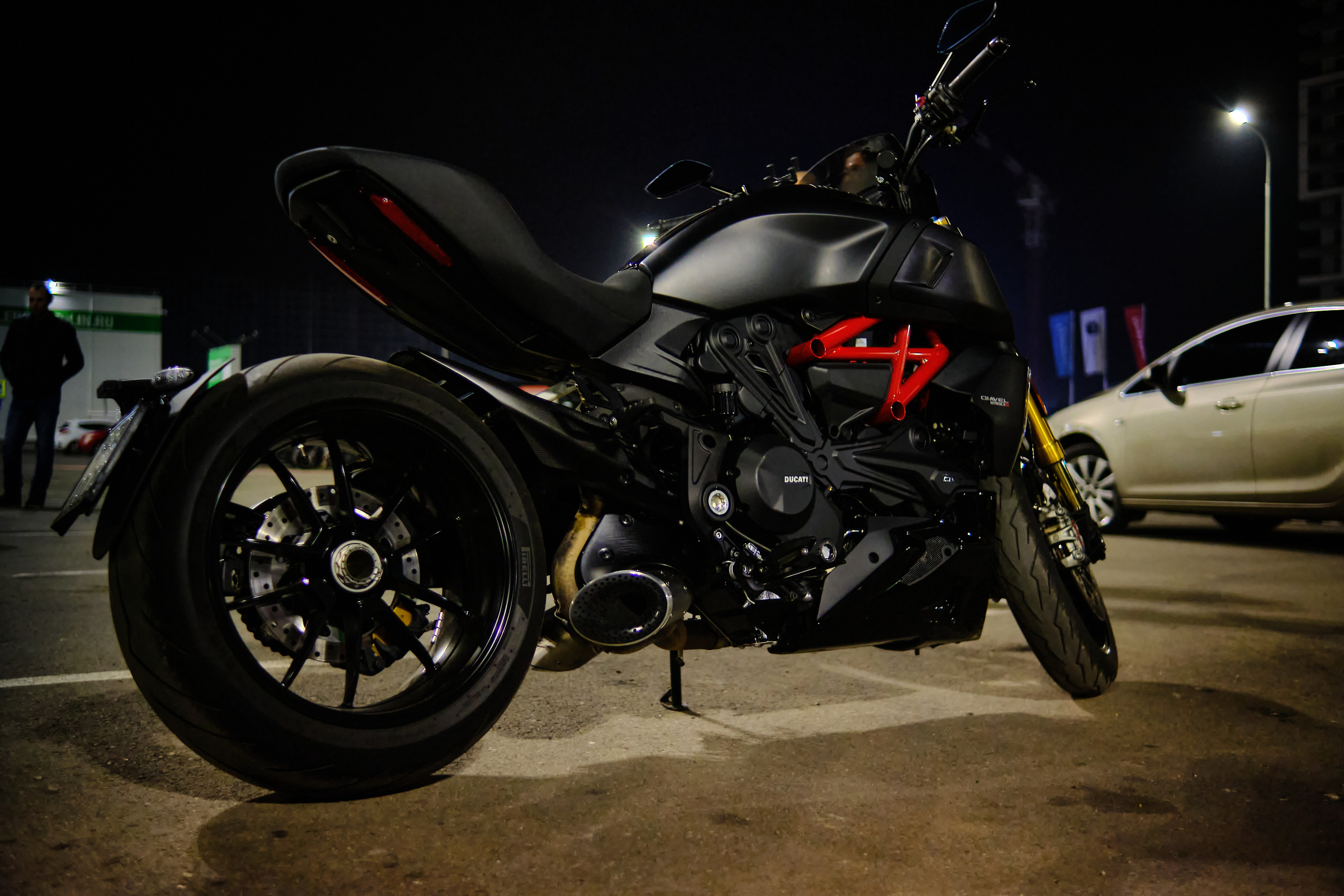 4.11.2021 МЧ. Константин Тимонин — фотограф в Краснодаре