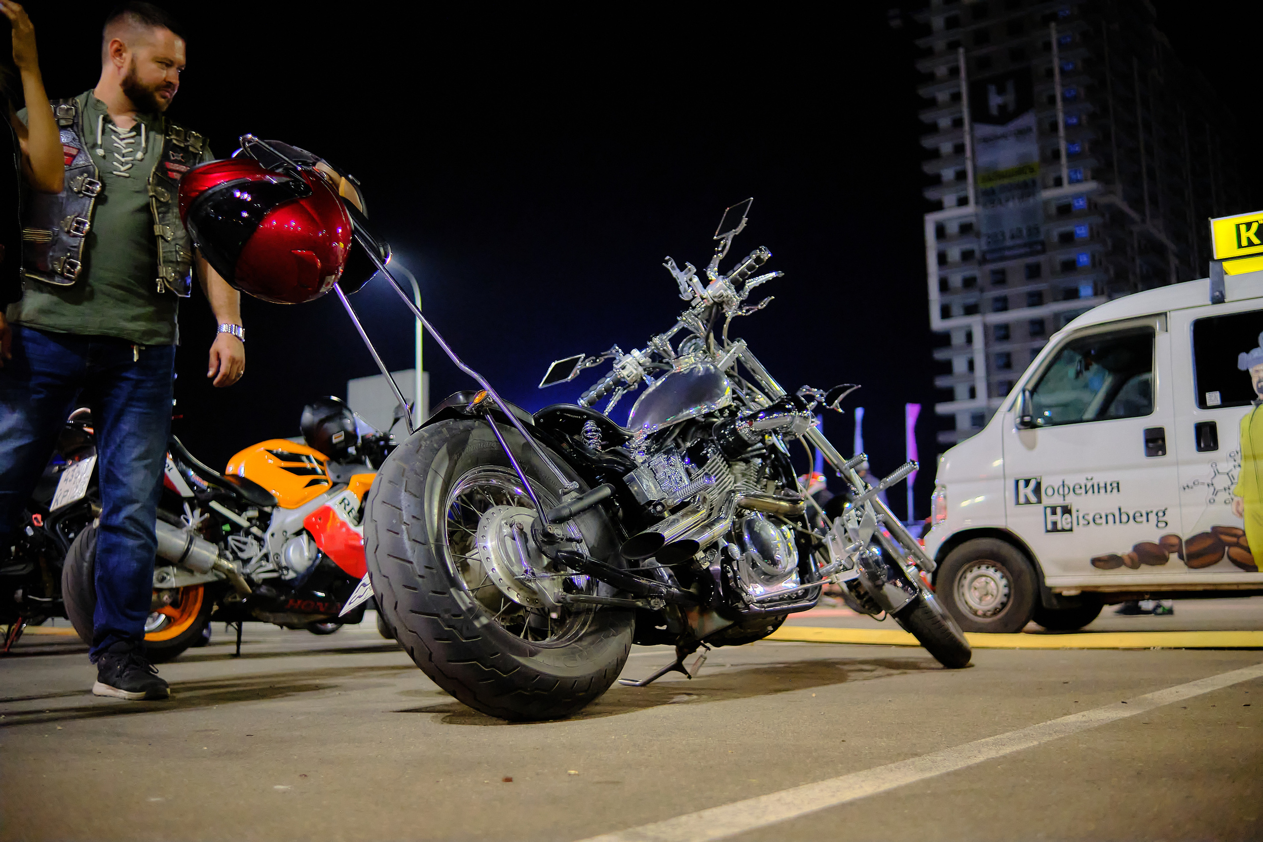 МЧ 26.08.2021. Константин Тимонин — фотограф в Краснодаре