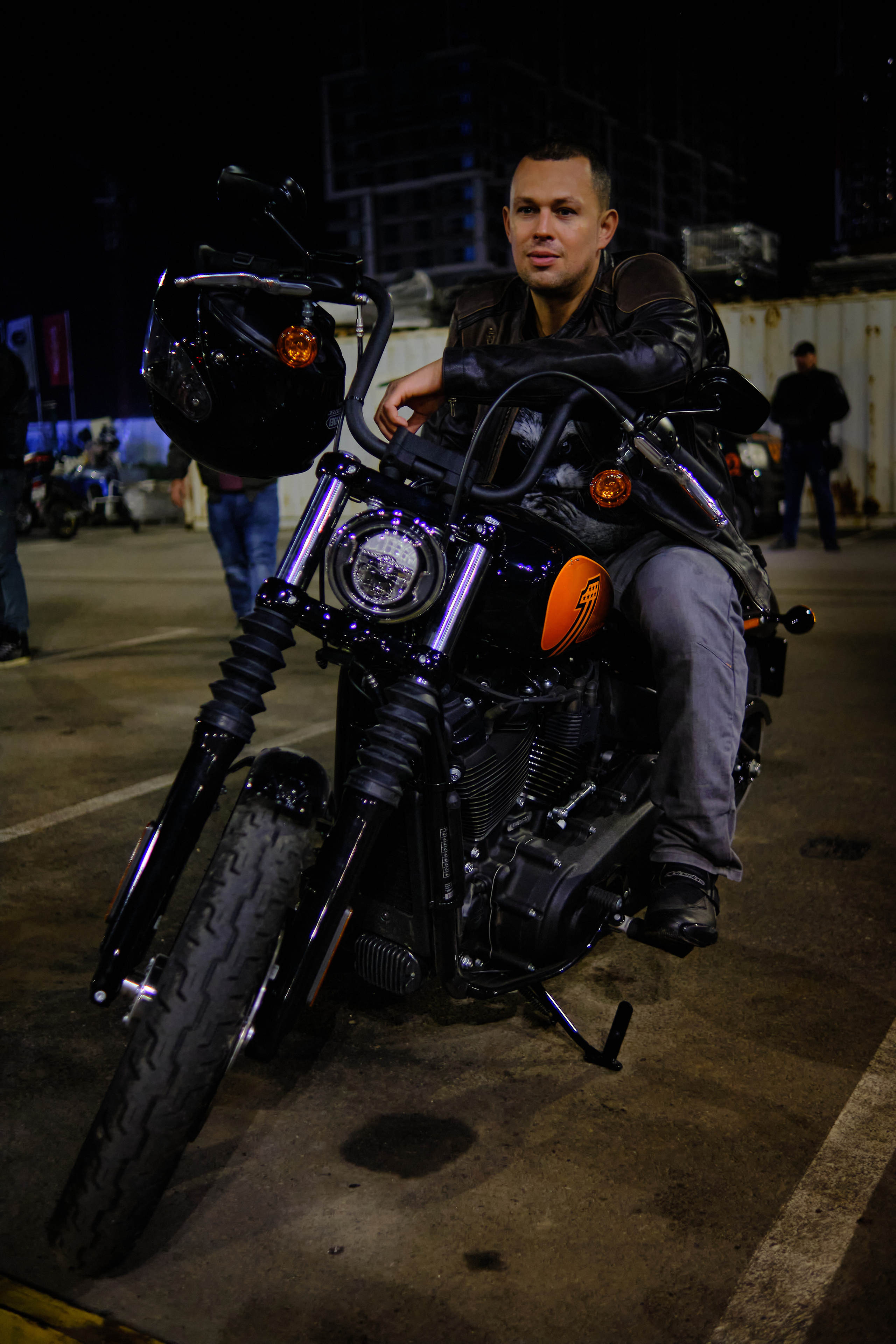 4.11.2021 МЧ. Константин Тимонин — фотограф в Краснодаре