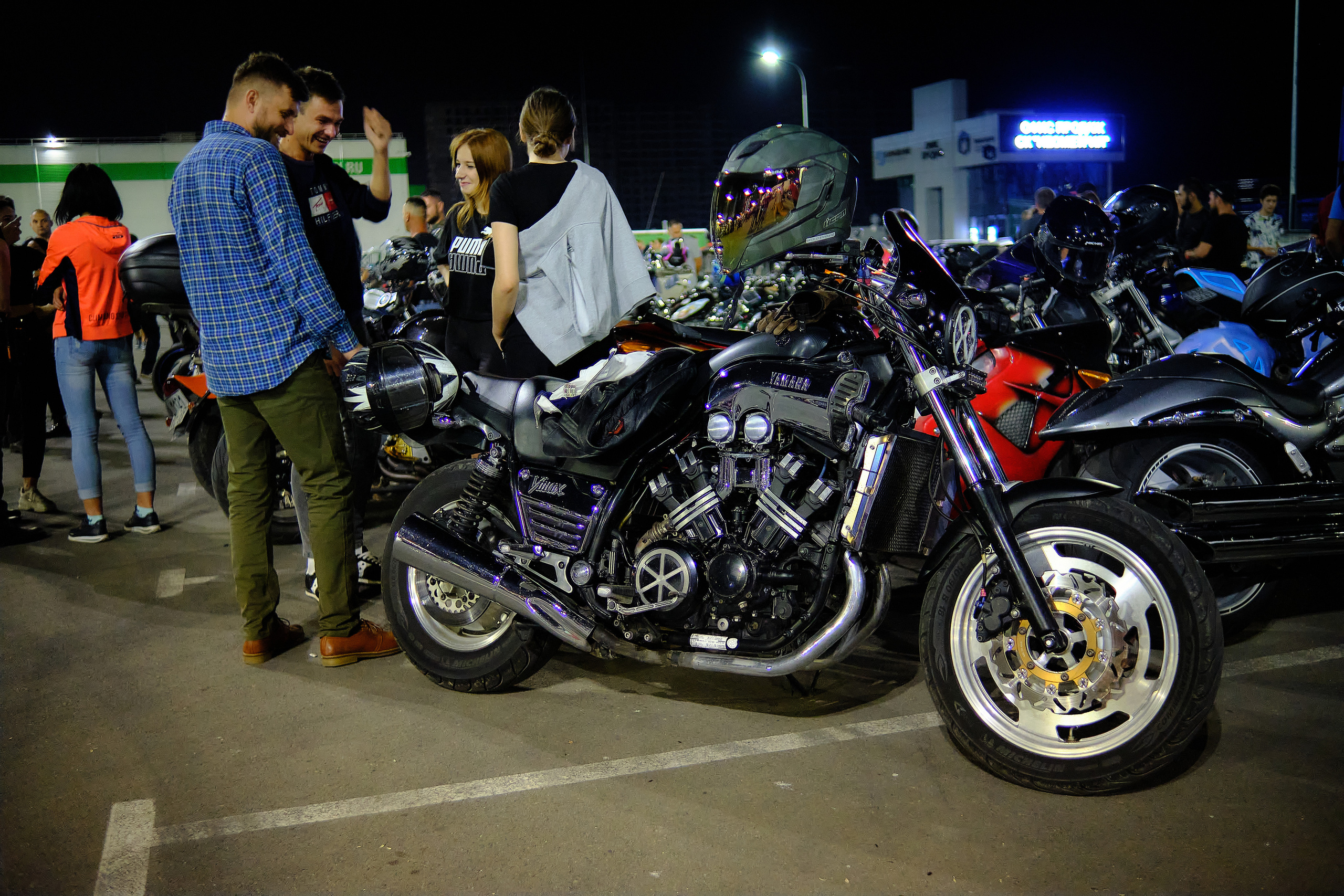 МЧ 26.08.2021. Константин Тимонин — фотограф в Краснодаре