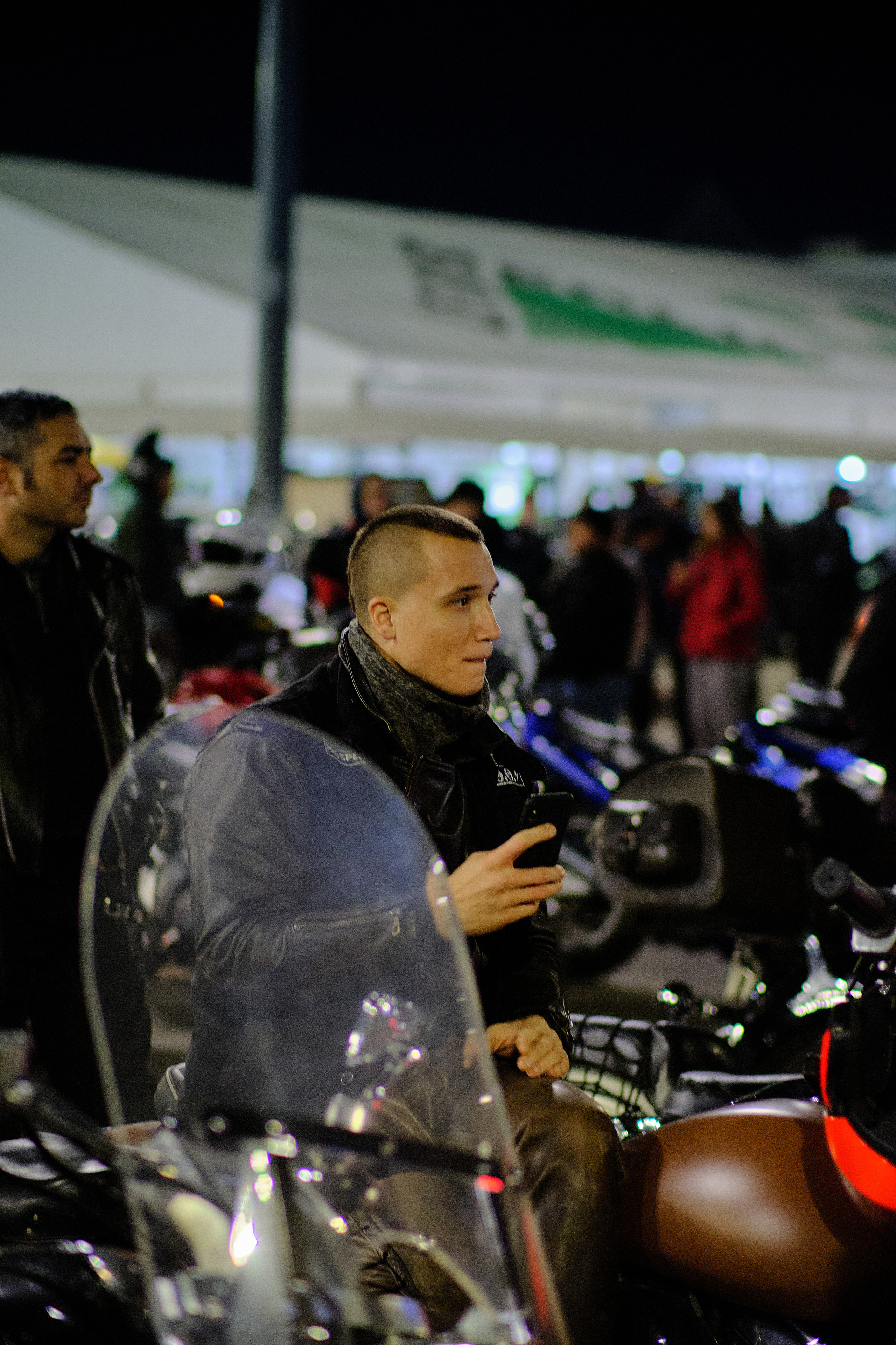 МЧ 14.10.2021. Константин Тимонин — фотограф в Краснодаре