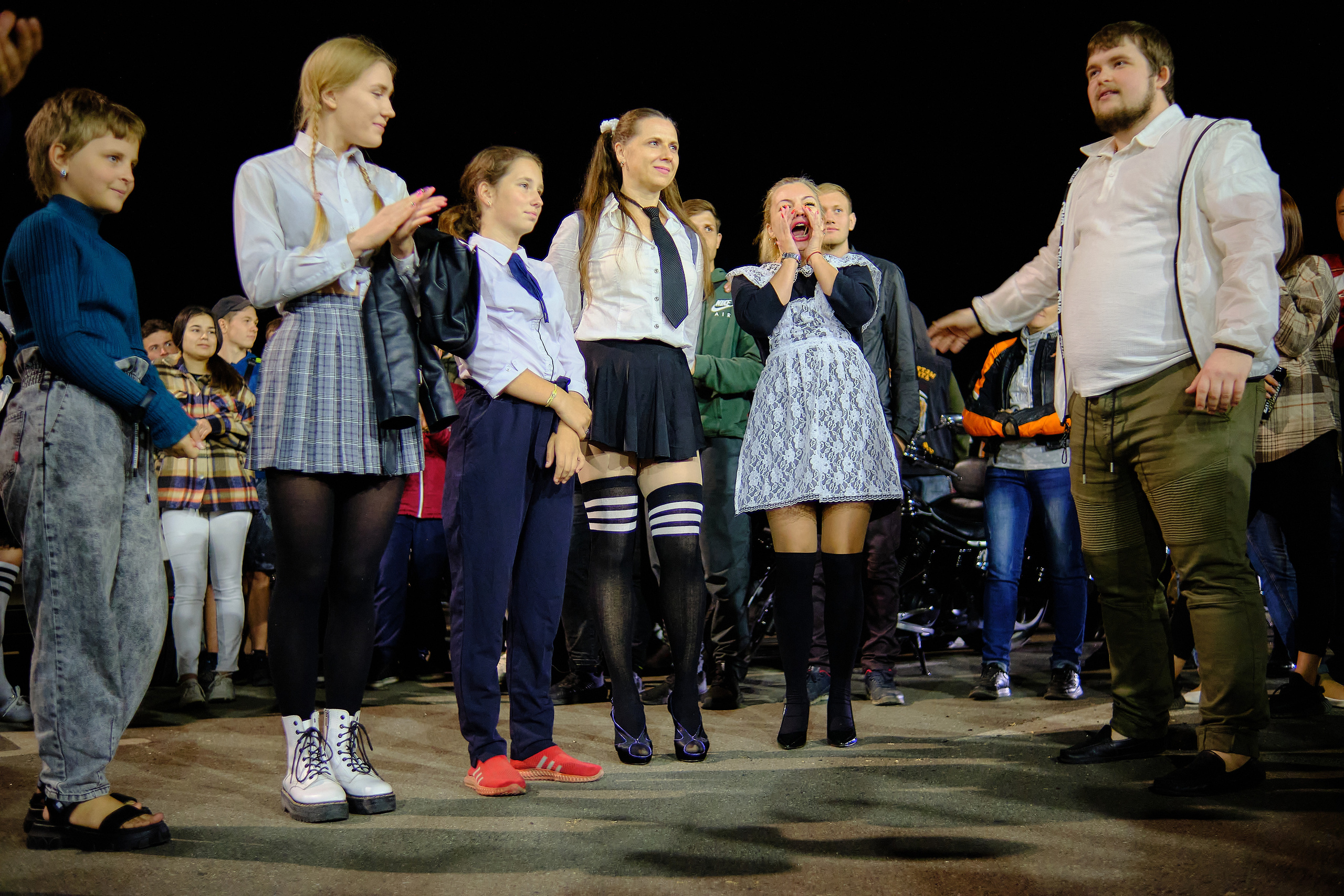 МЧ 16.092021. Константин Тимонин — фотограф в Краснодаре