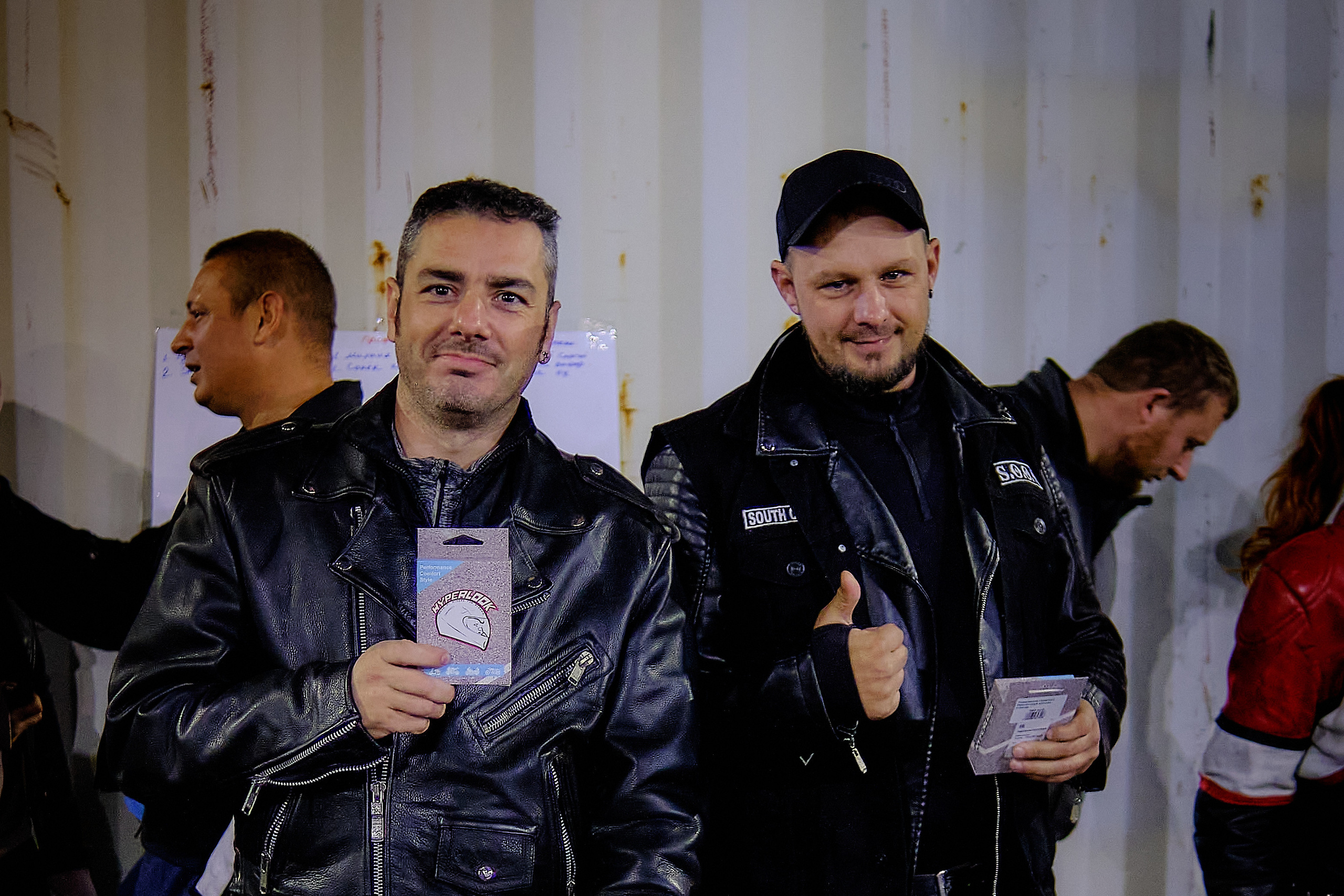 МЧ 14.10.2021. Константин Тимонин — фотограф в Краснодаре