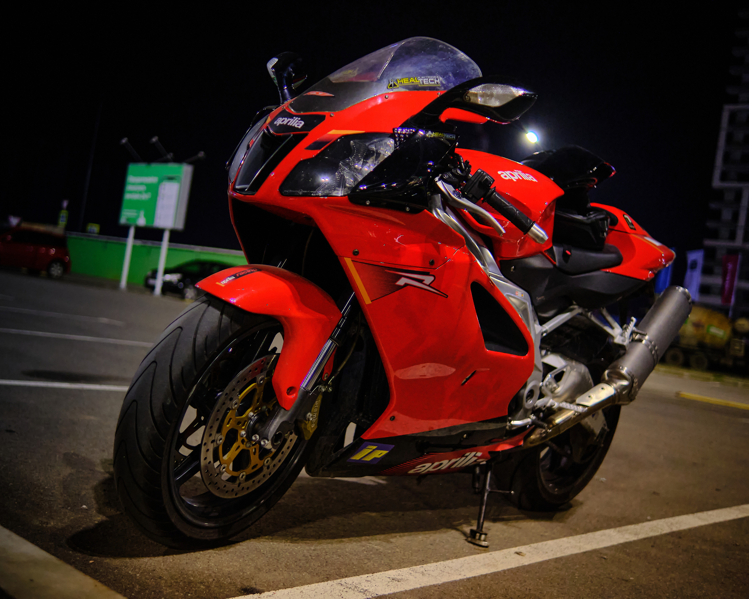 4.11.2021 МЧ. Константин Тимонин — фотограф в Краснодаре