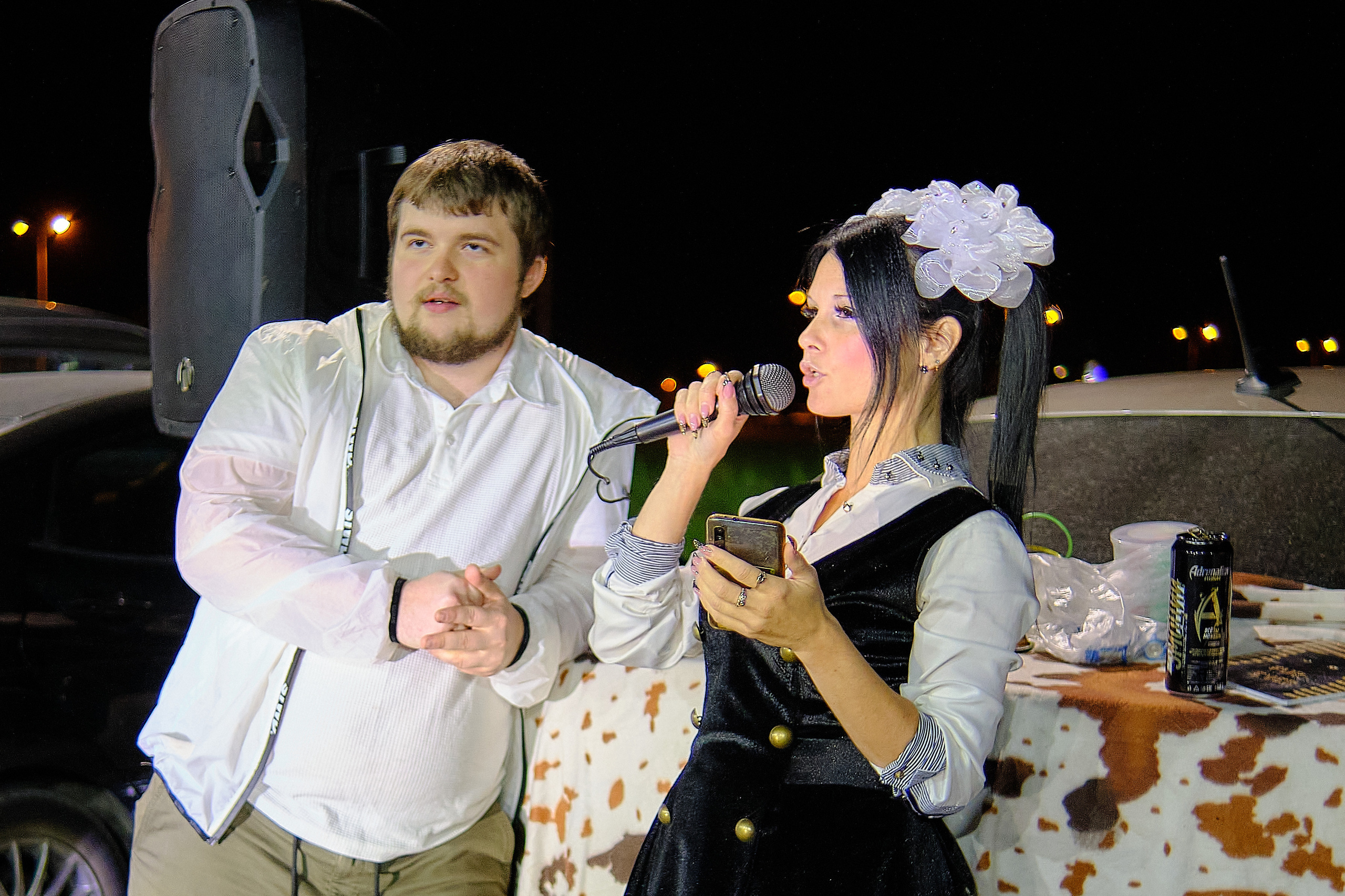 МЧ 16.092021. Константин Тимонин — фотограф в Краснодаре