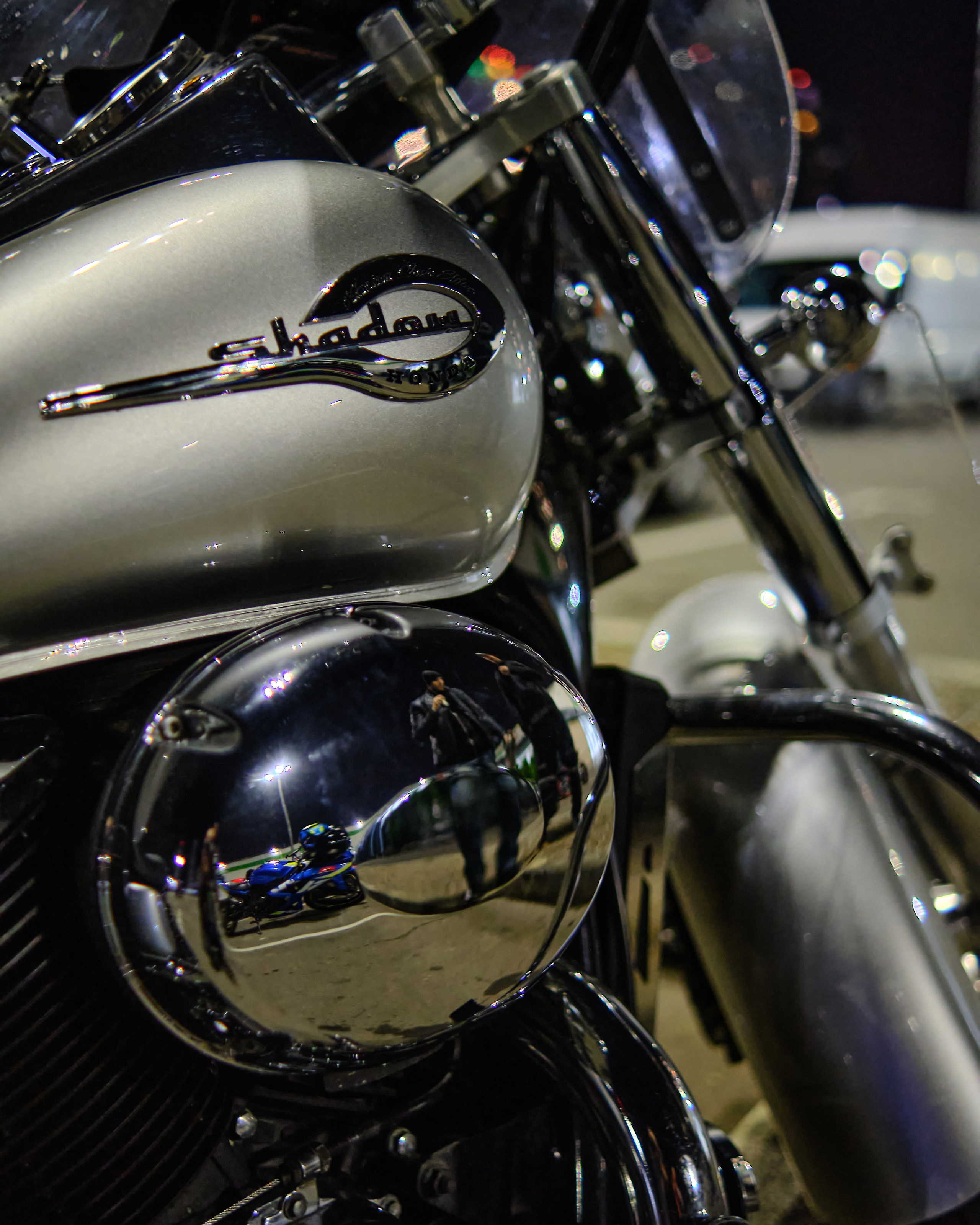 4.11.2021 МЧ. Константин Тимонин — фотограф в Краснодаре