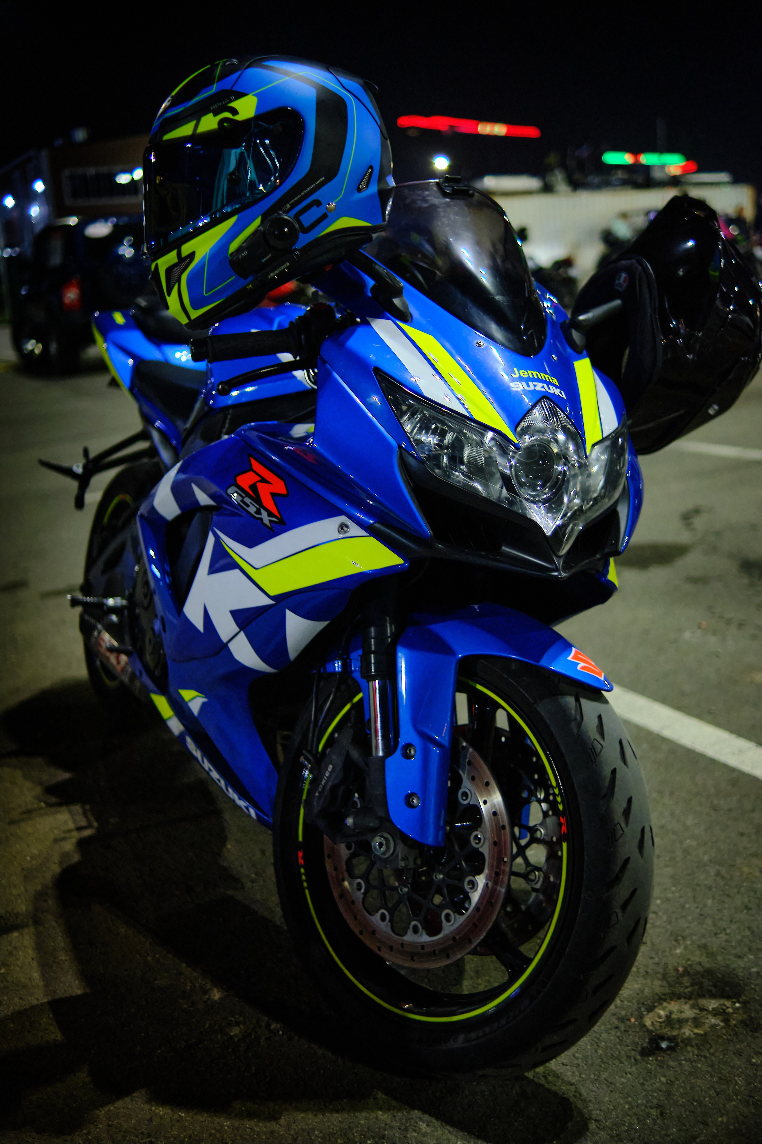 4.11.2021 МЧ. Константин Тимонин — фотограф в Краснодаре