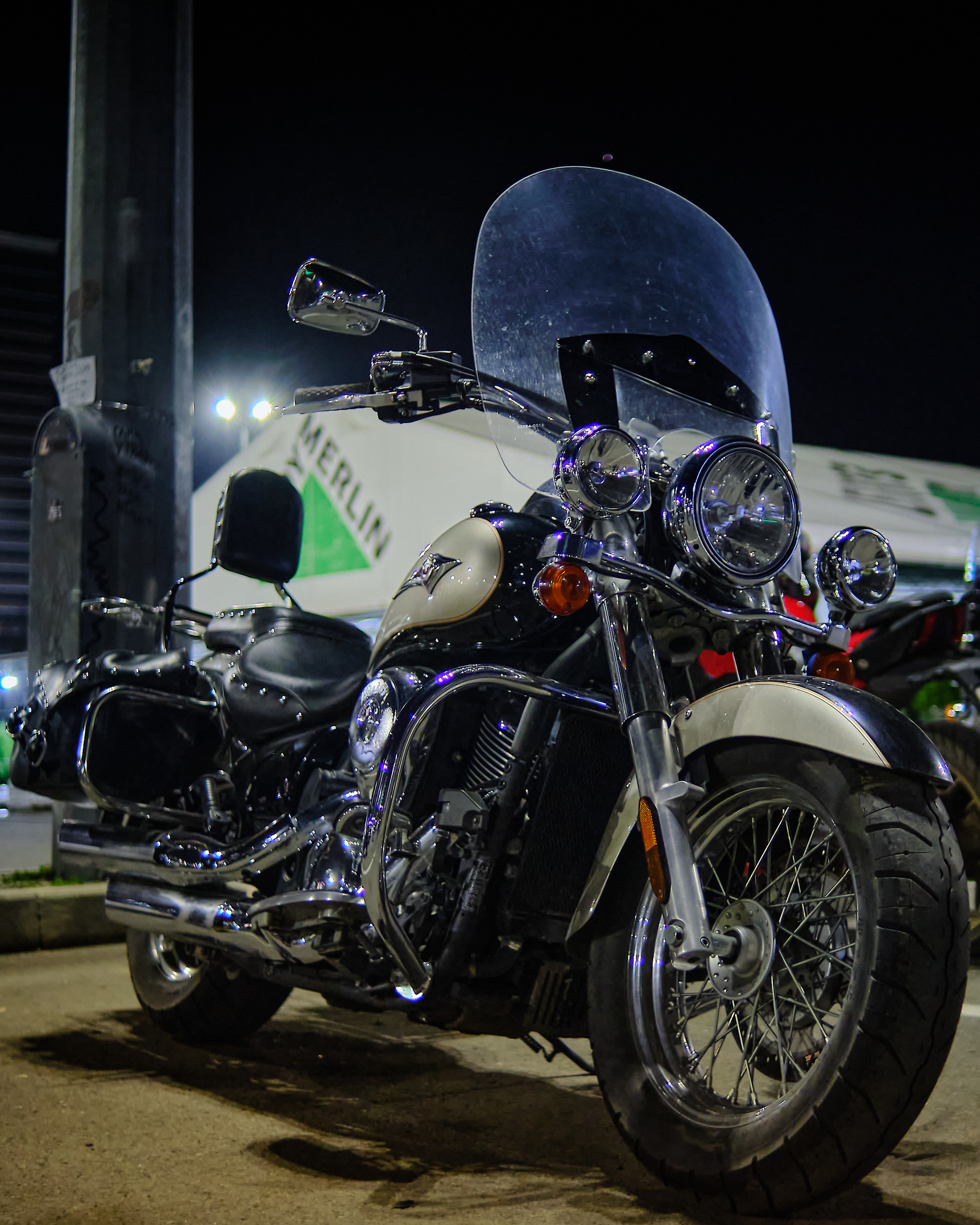 4.11.2021 МЧ. Константин Тимонин — фотограф в Краснодаре