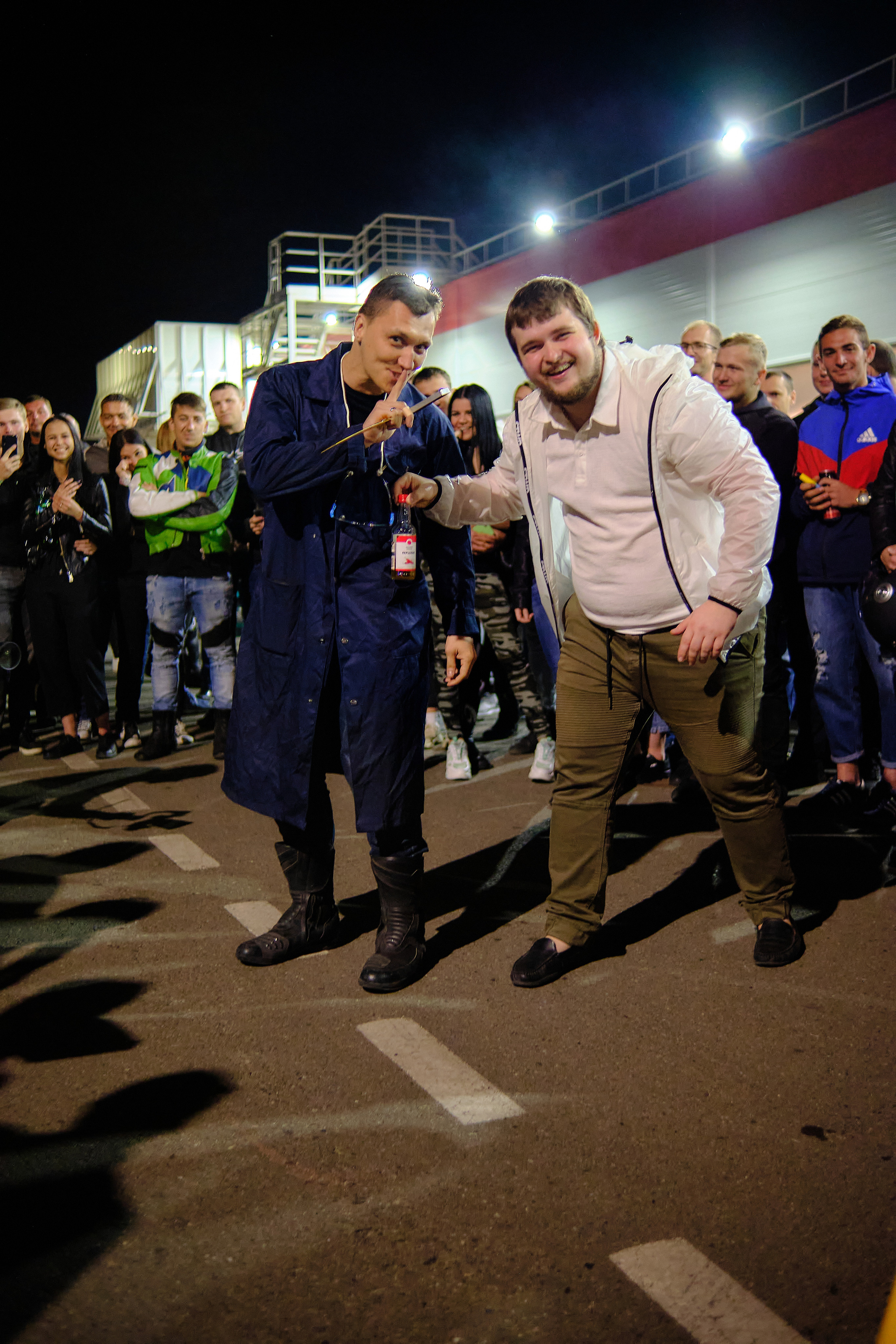 МЧ 16.092021. Константин Тимонин — фотограф в Краснодаре