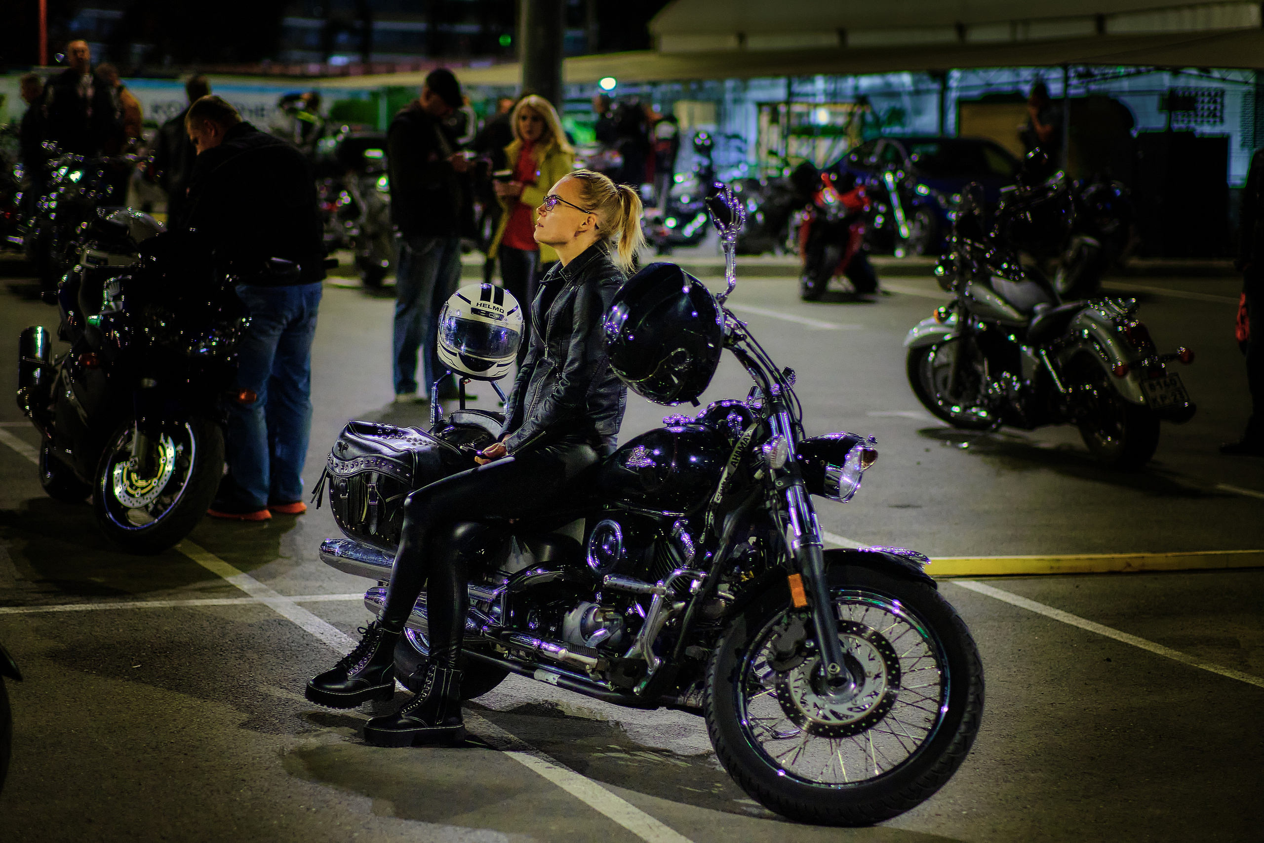 МЧ 09.09.2021. Константин Тимонин — фотограф в Краснодаре