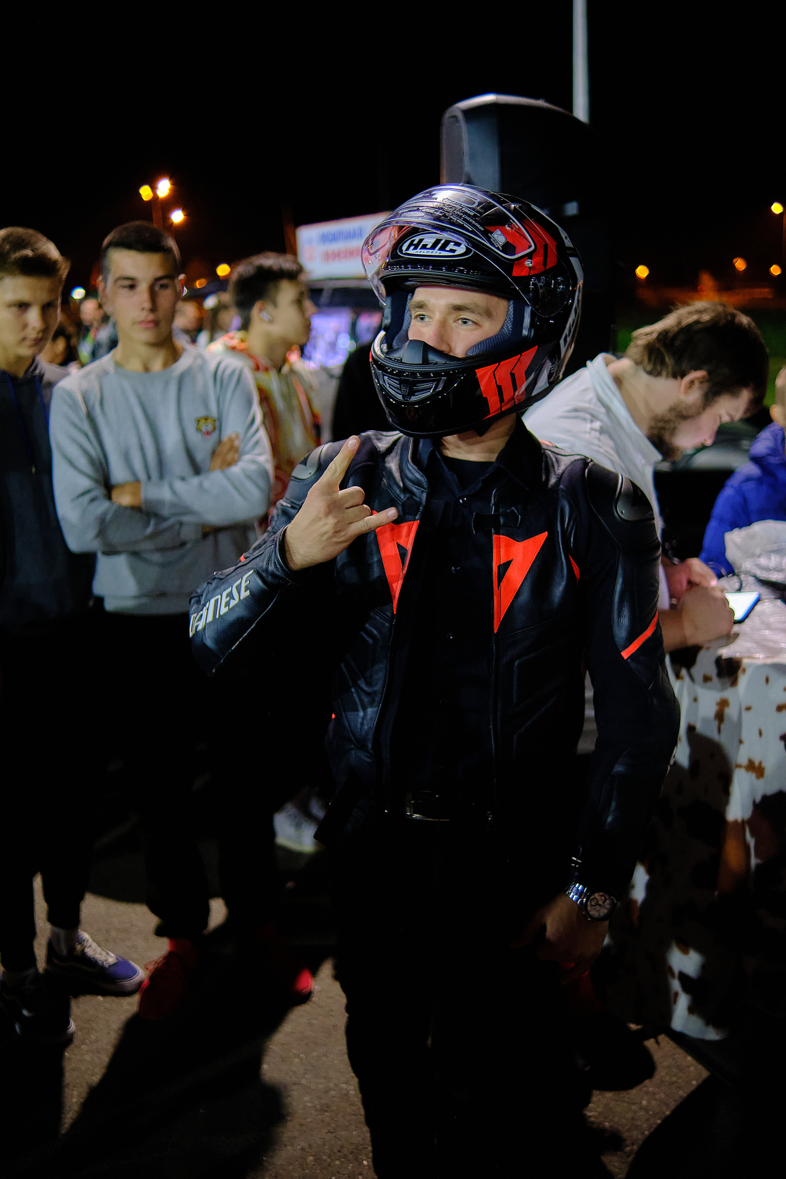 МЧ 16.092021. Константин Тимонин — фотограф в Краснодаре