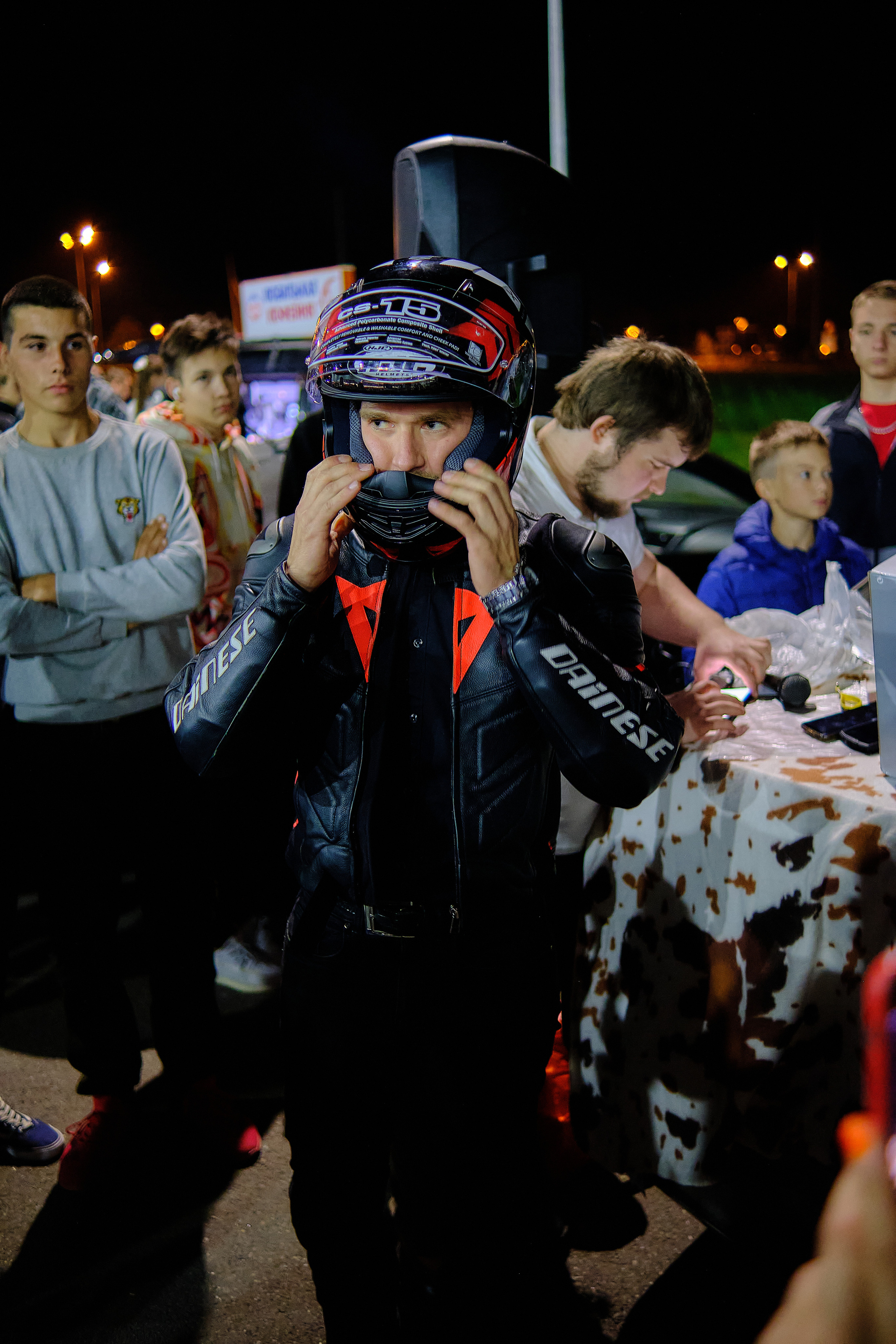 МЧ 16.092021. Константин Тимонин — фотограф в Краснодаре