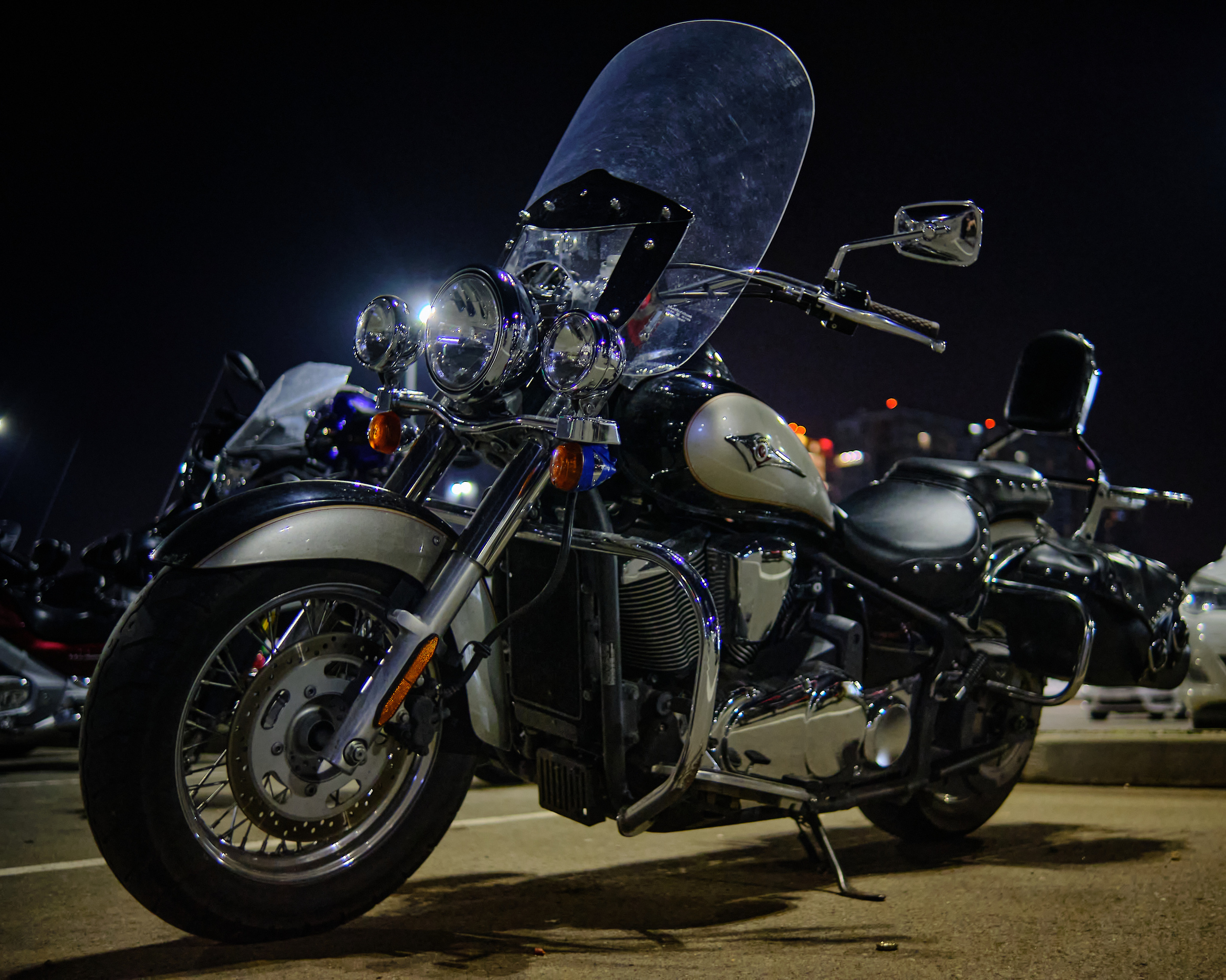 4.11.2021 МЧ. Константин Тимонин — фотограф в Краснодаре