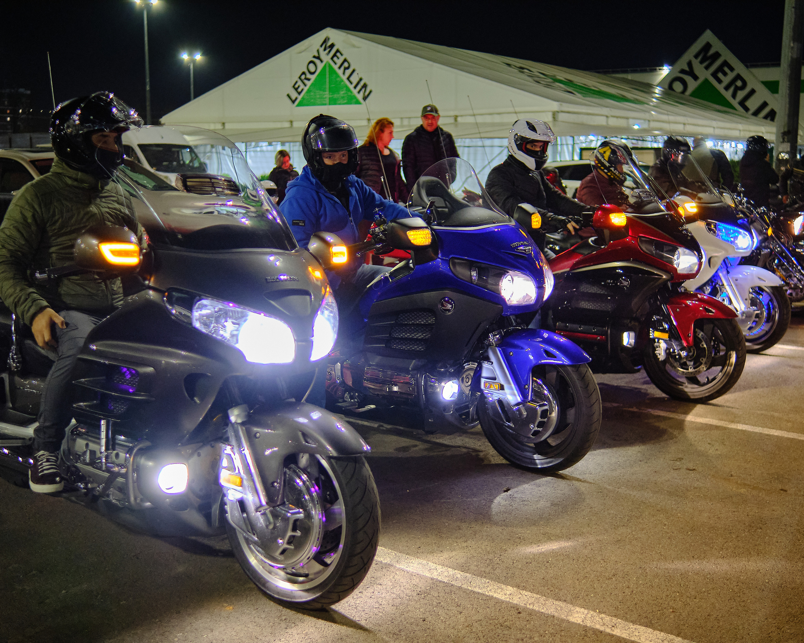 4.11.2021 МЧ. Константин Тимонин — фотограф в Краснодаре