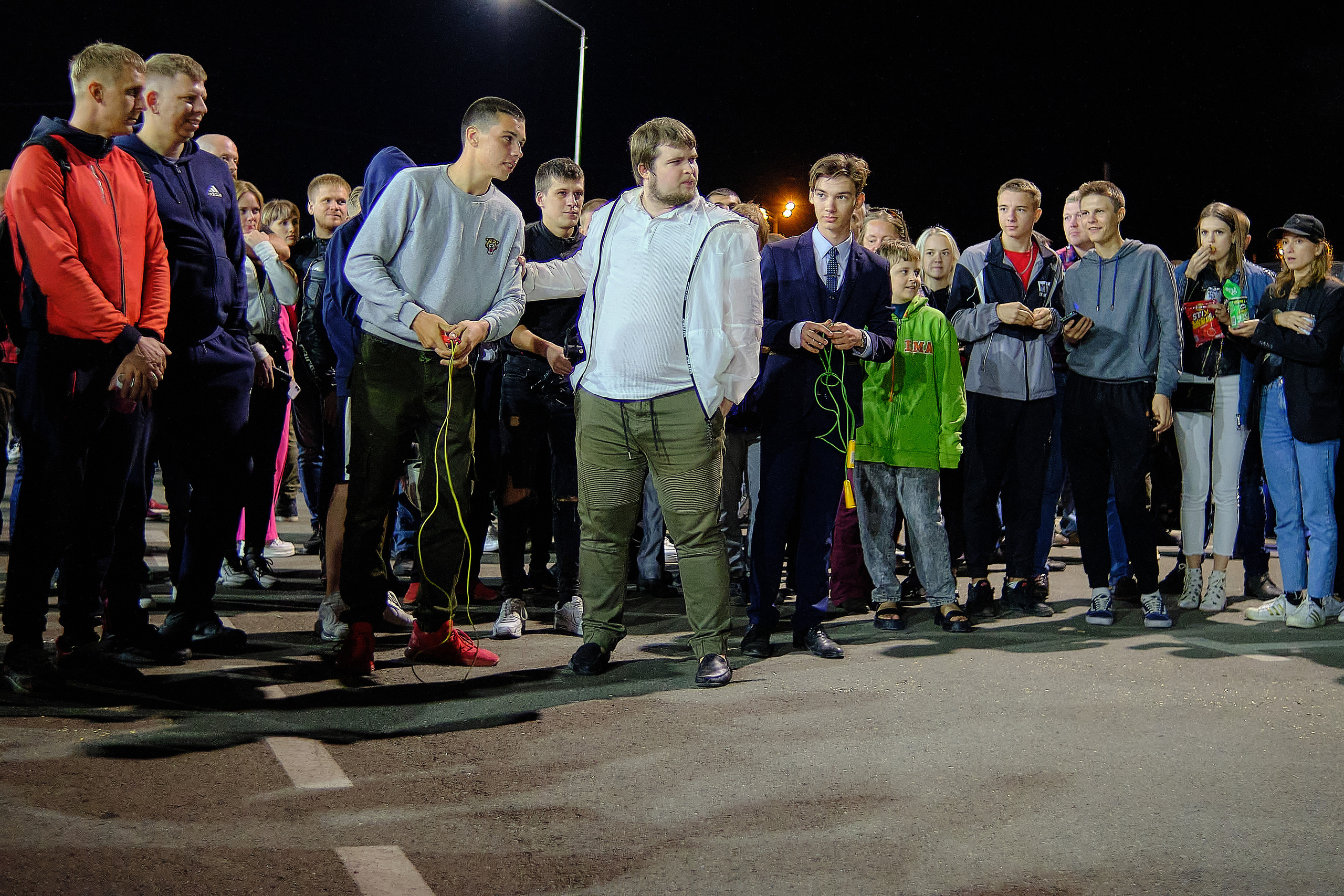 МЧ 16.092021. Константин Тимонин — фотограф в Краснодаре