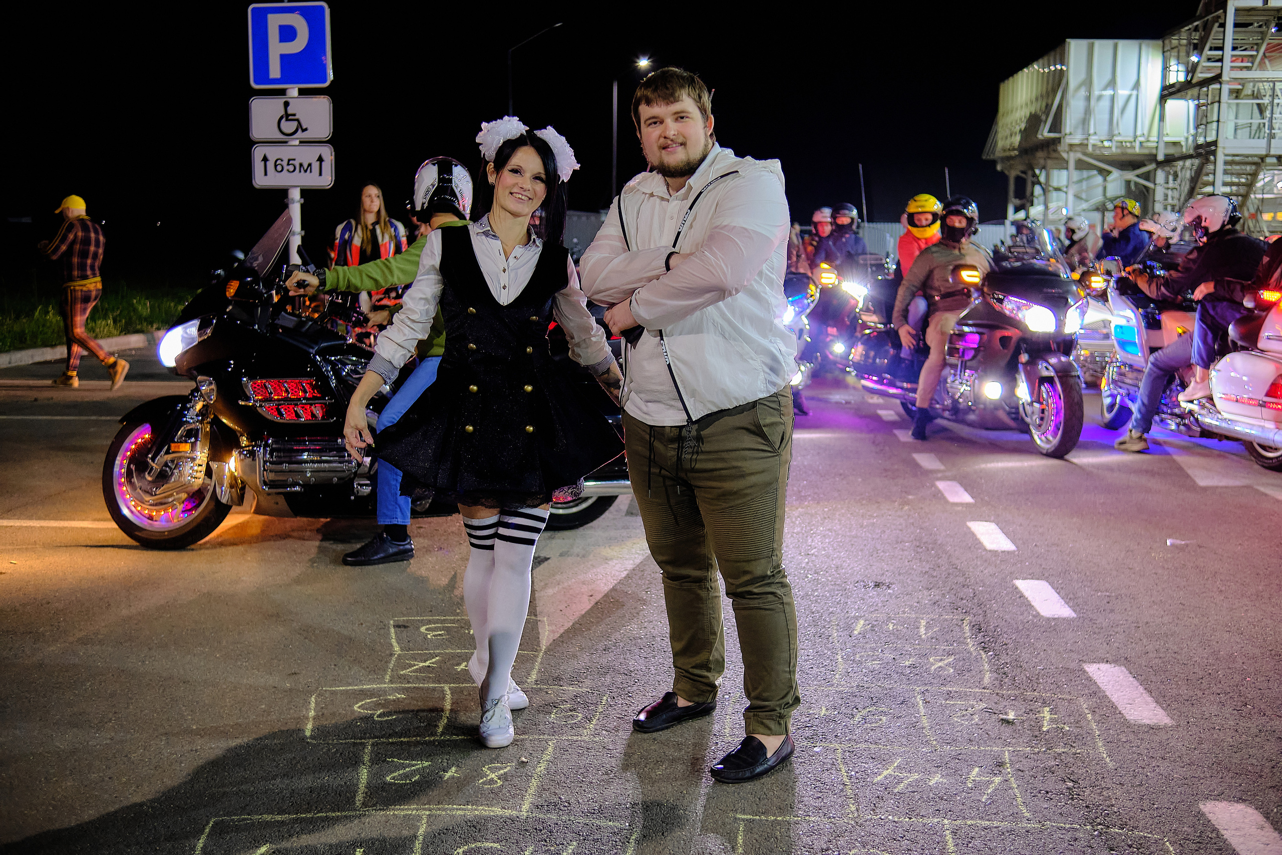 МЧ 16.092021. Константин Тимонин — фотограф в Краснодаре