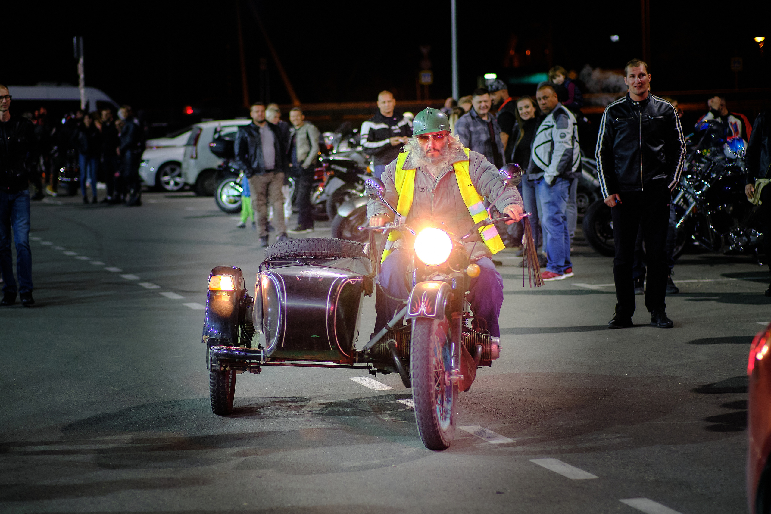 МЧ 16.092021. Константин Тимонин — фотограф в Краснодаре