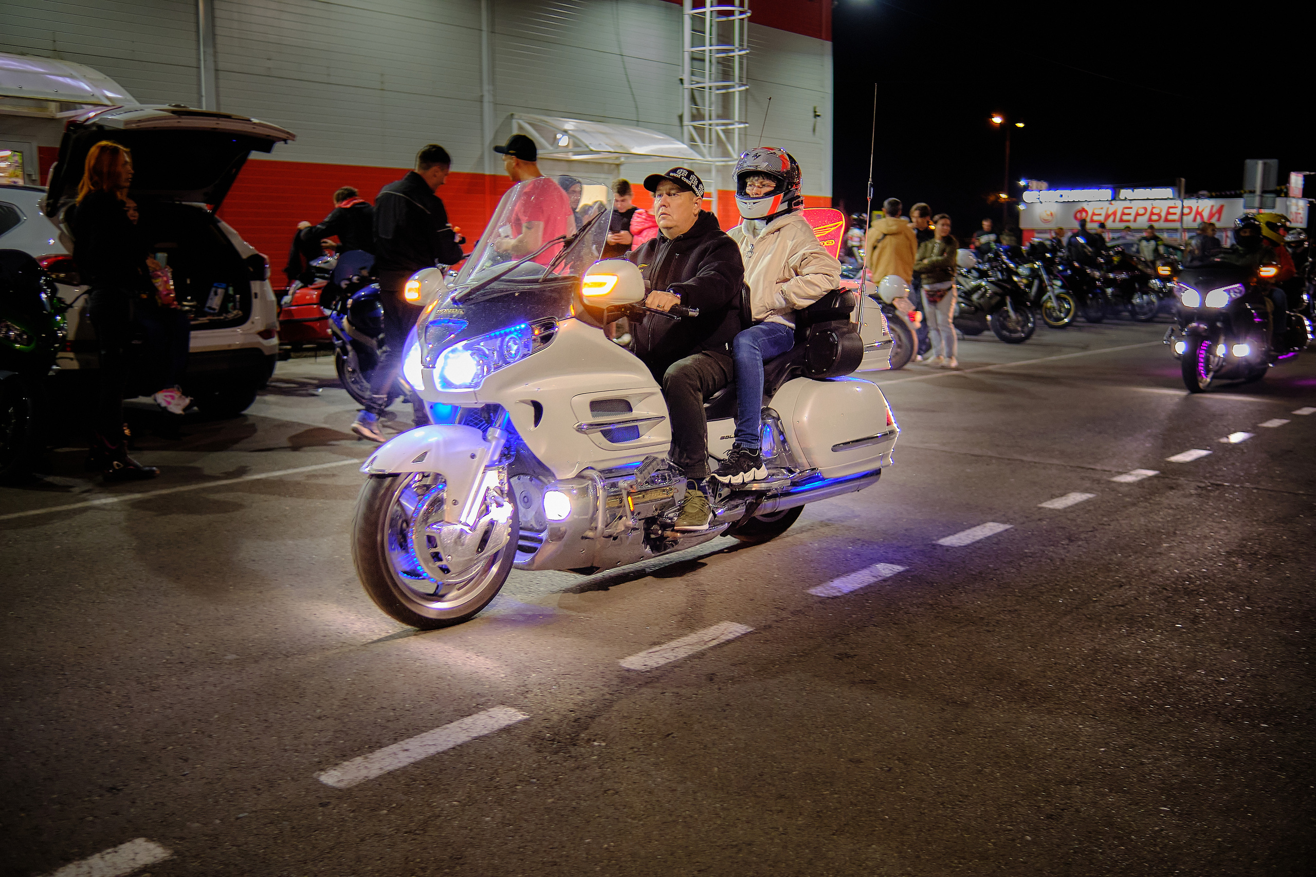 МЧ 16.092021. Константин Тимонин — фотограф в Краснодаре