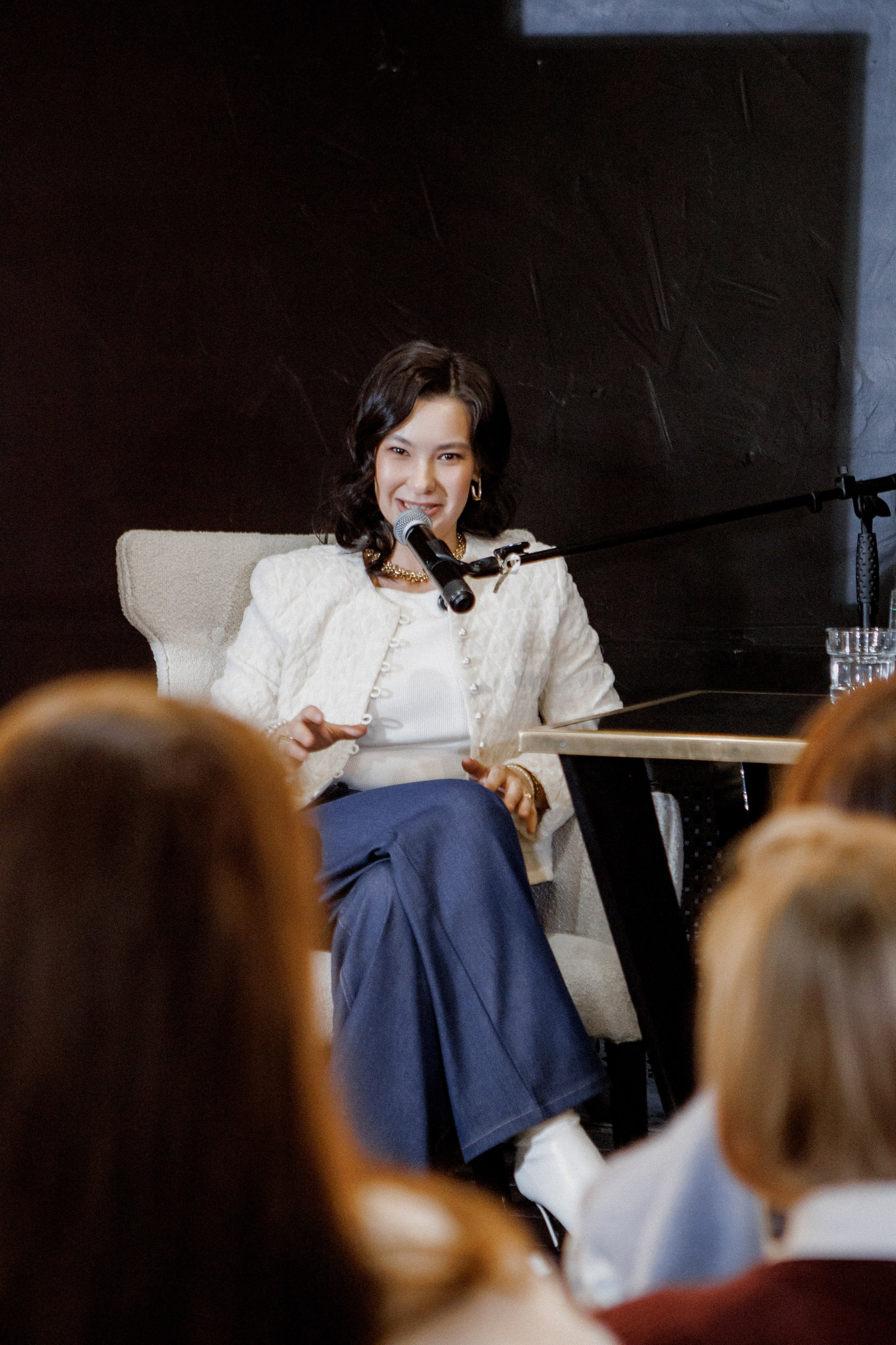 Проект «Люди города». Фотограф Александр Закадычный | Таганрог