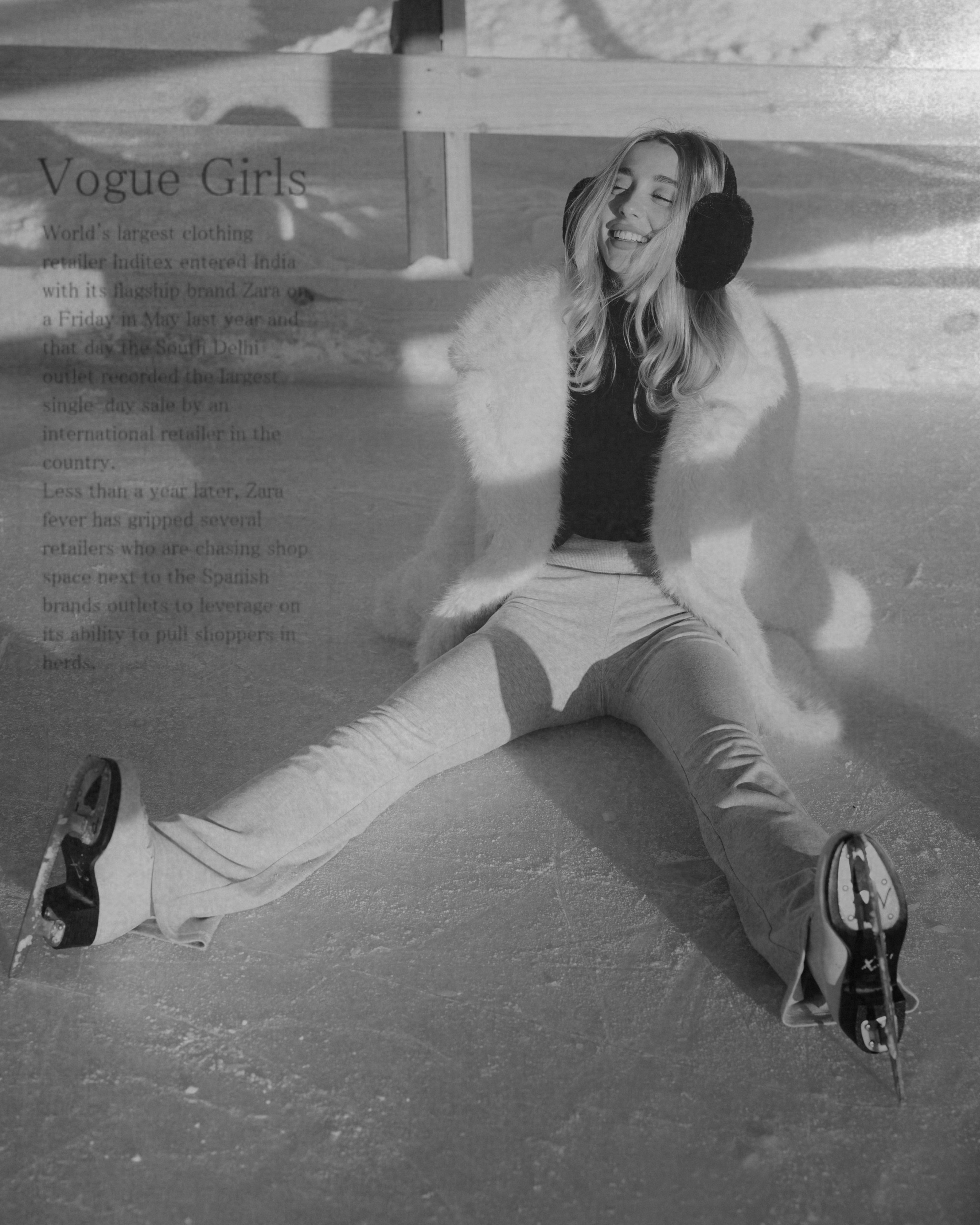 Надежда. Фотограф Тюмень | Гриднева Виктория