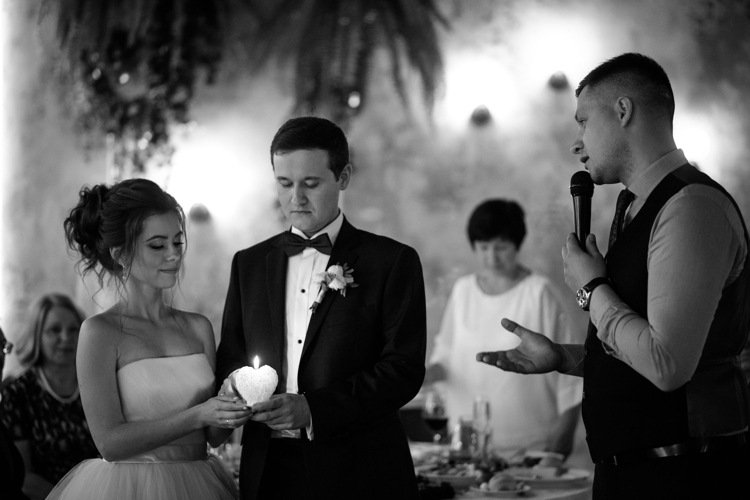 Летняя свадьба в отеле Введенский. Свадебный фотограф в Санкт-Петербурге Венера Ахметова