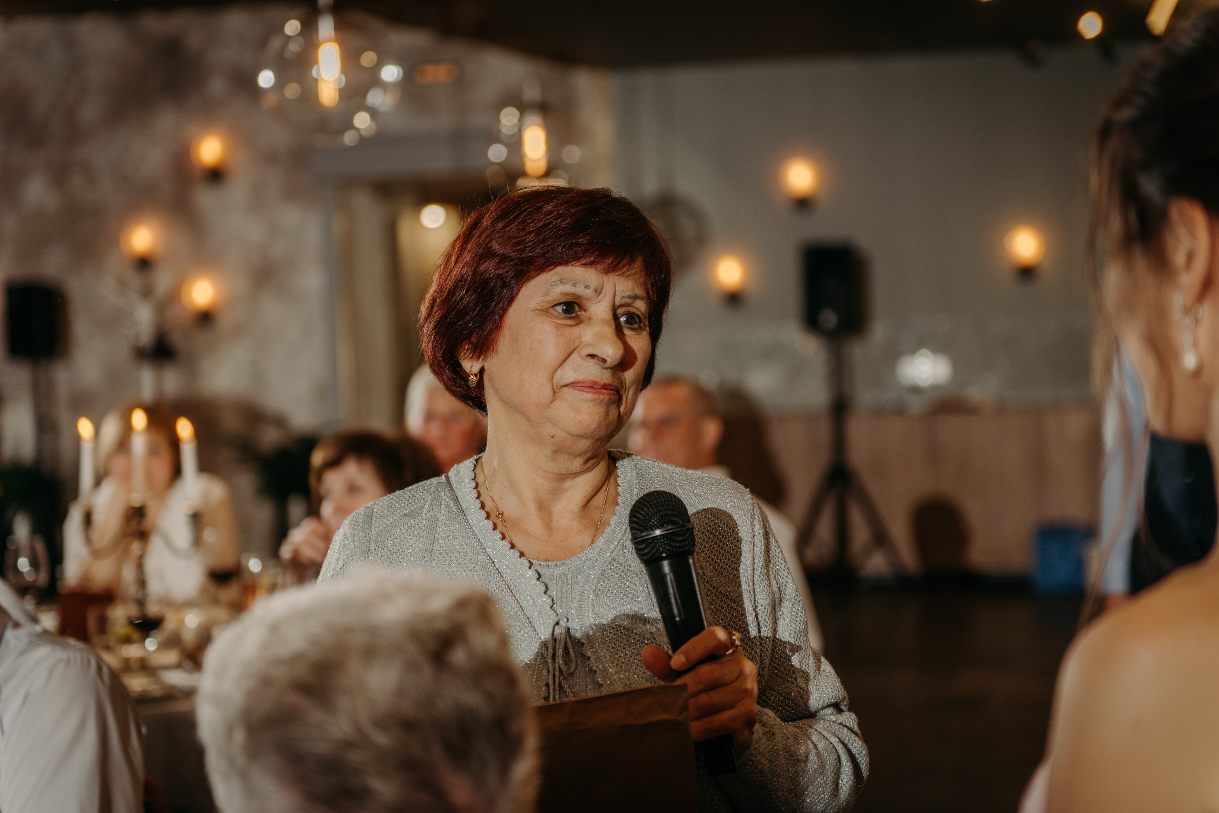 Летняя свадьба в отеле Введенский. Свадебный фотограф в Санкт-Петербурге Венера Ахметова