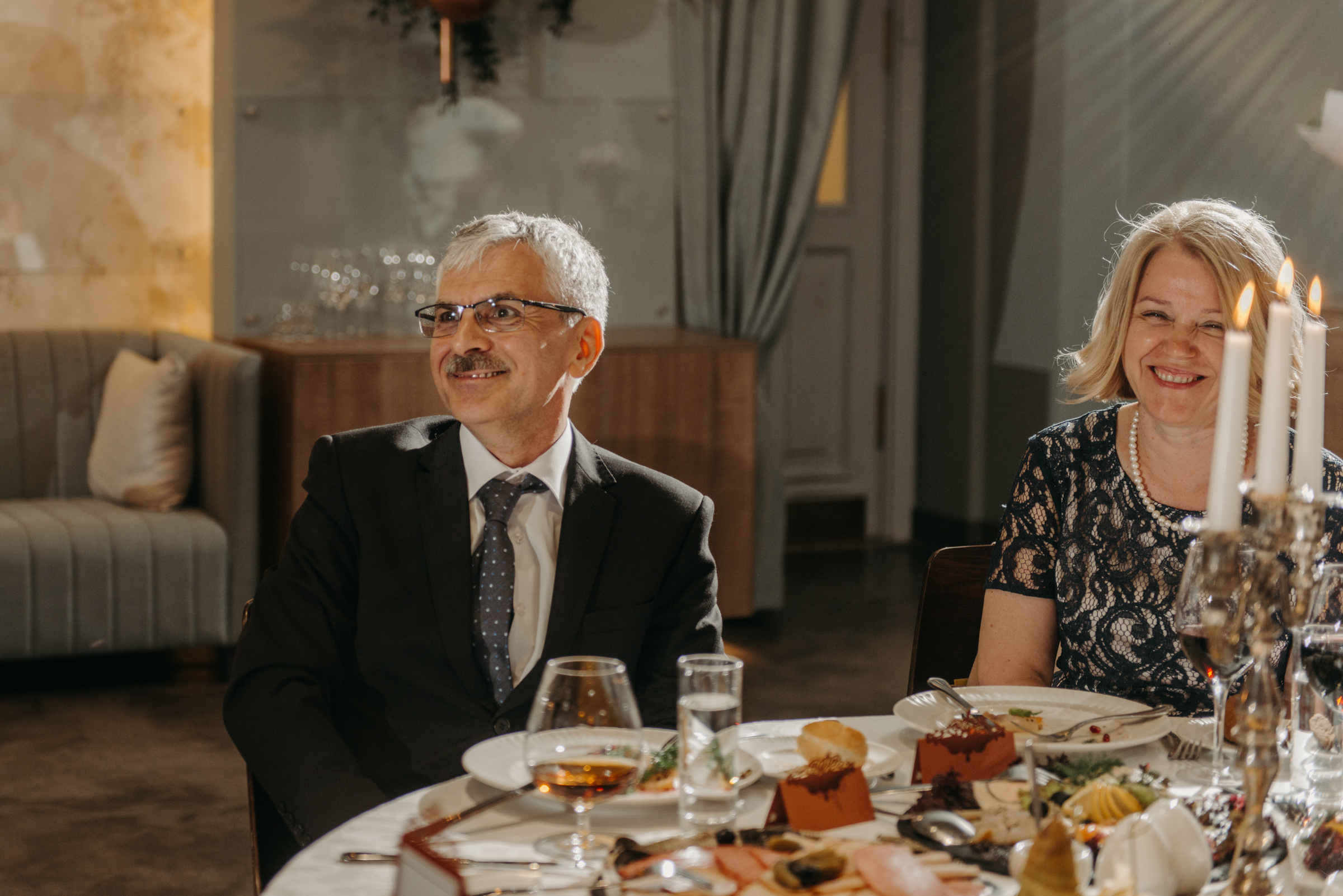 Летняя свадьба в отеле Введенский. Свадебный фотограф в Санкт-Петербурге Венера Ахметова